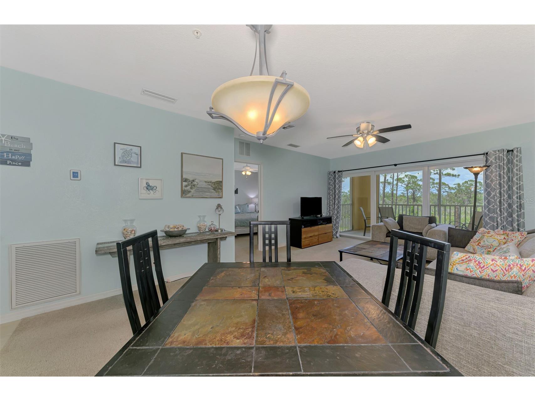 8409 Placida Road #206 Placida FL 33946 N6144944 image13