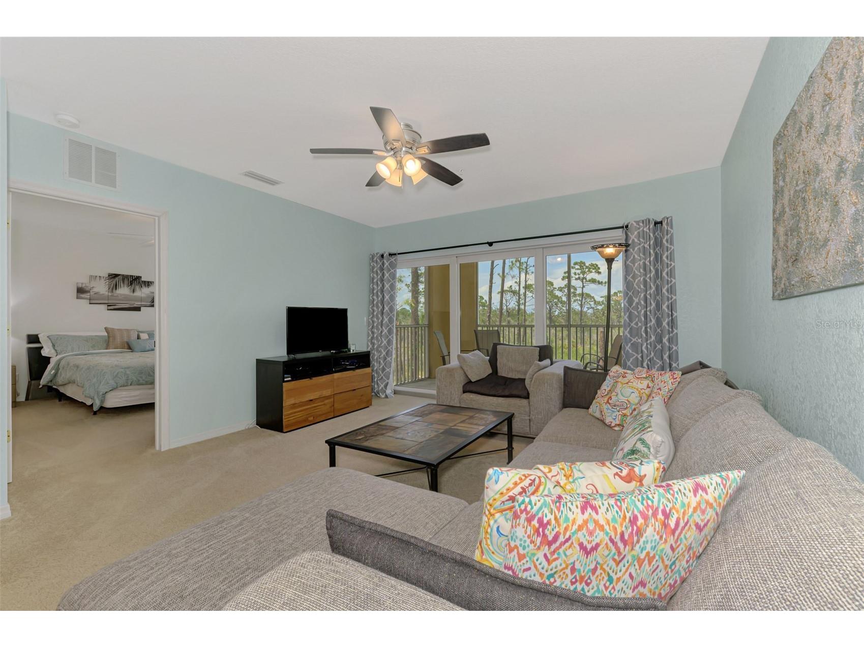 8409 Placida Road #206 Placida FL 33946 N6144944 image14