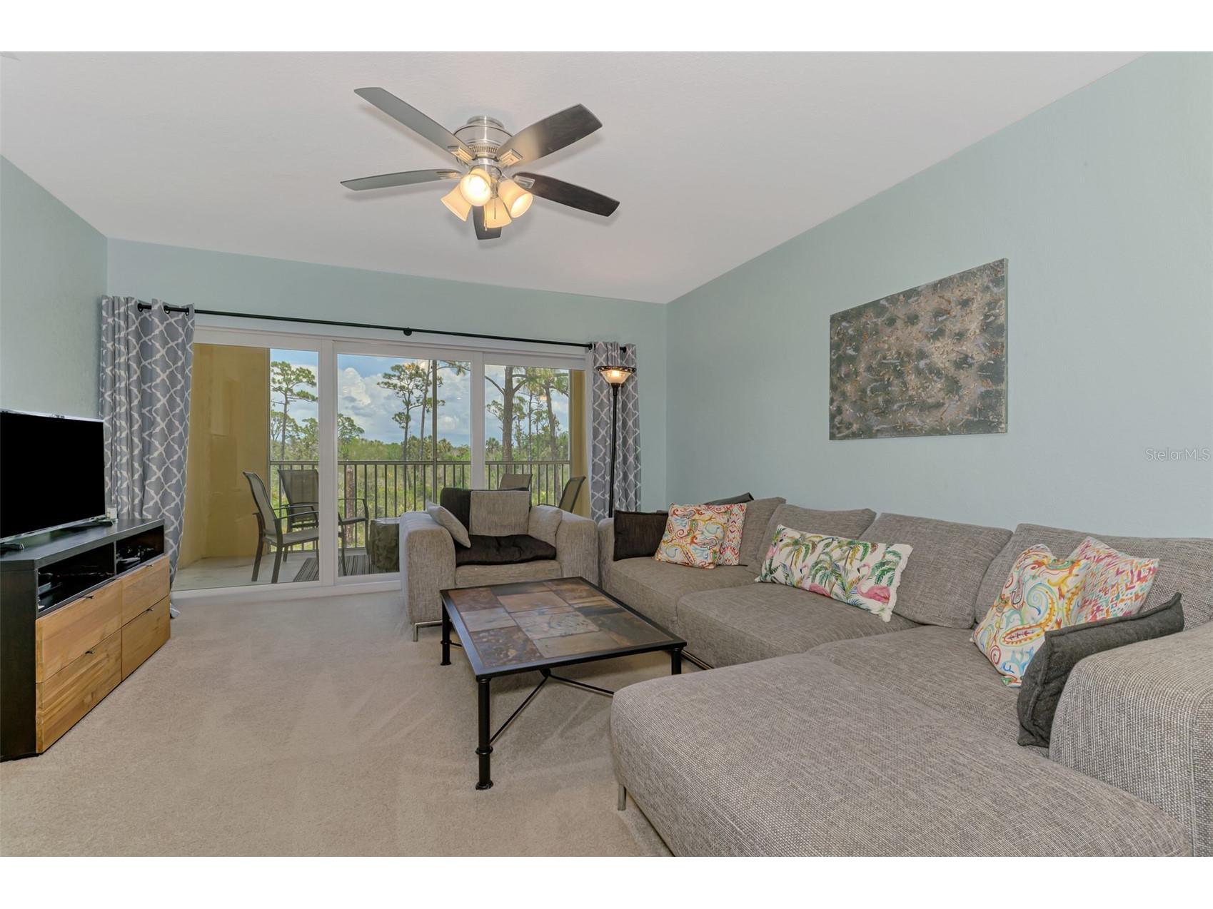 8409 Placida Road #206 Placida FL 33946 N6144944 image15