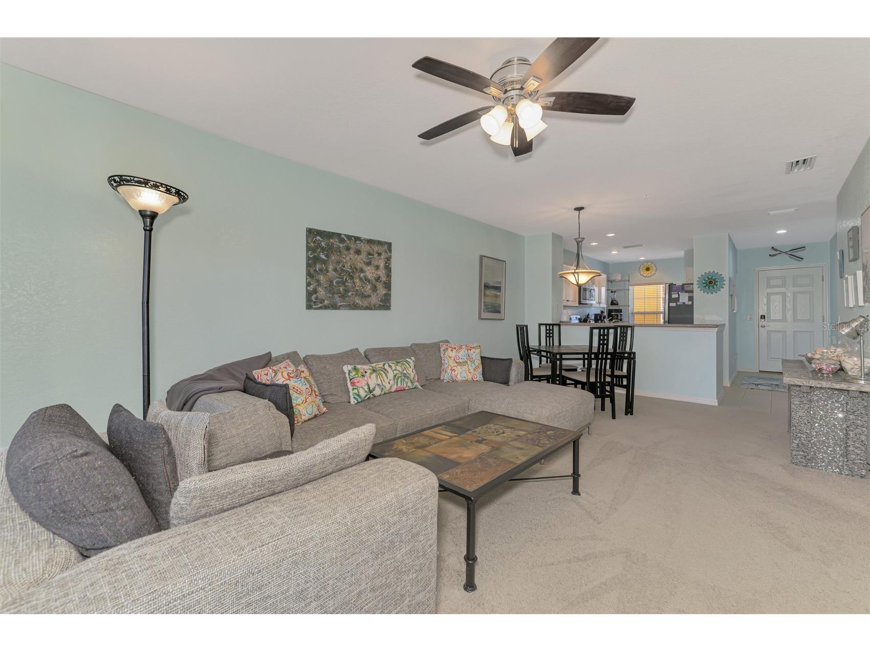 8409 Placida Road #206 Placida FL 33946 N6144944 image16