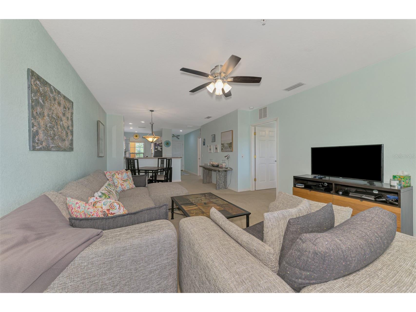 8409 Placida Road #206 Placida FL 33946 N6144944 image17