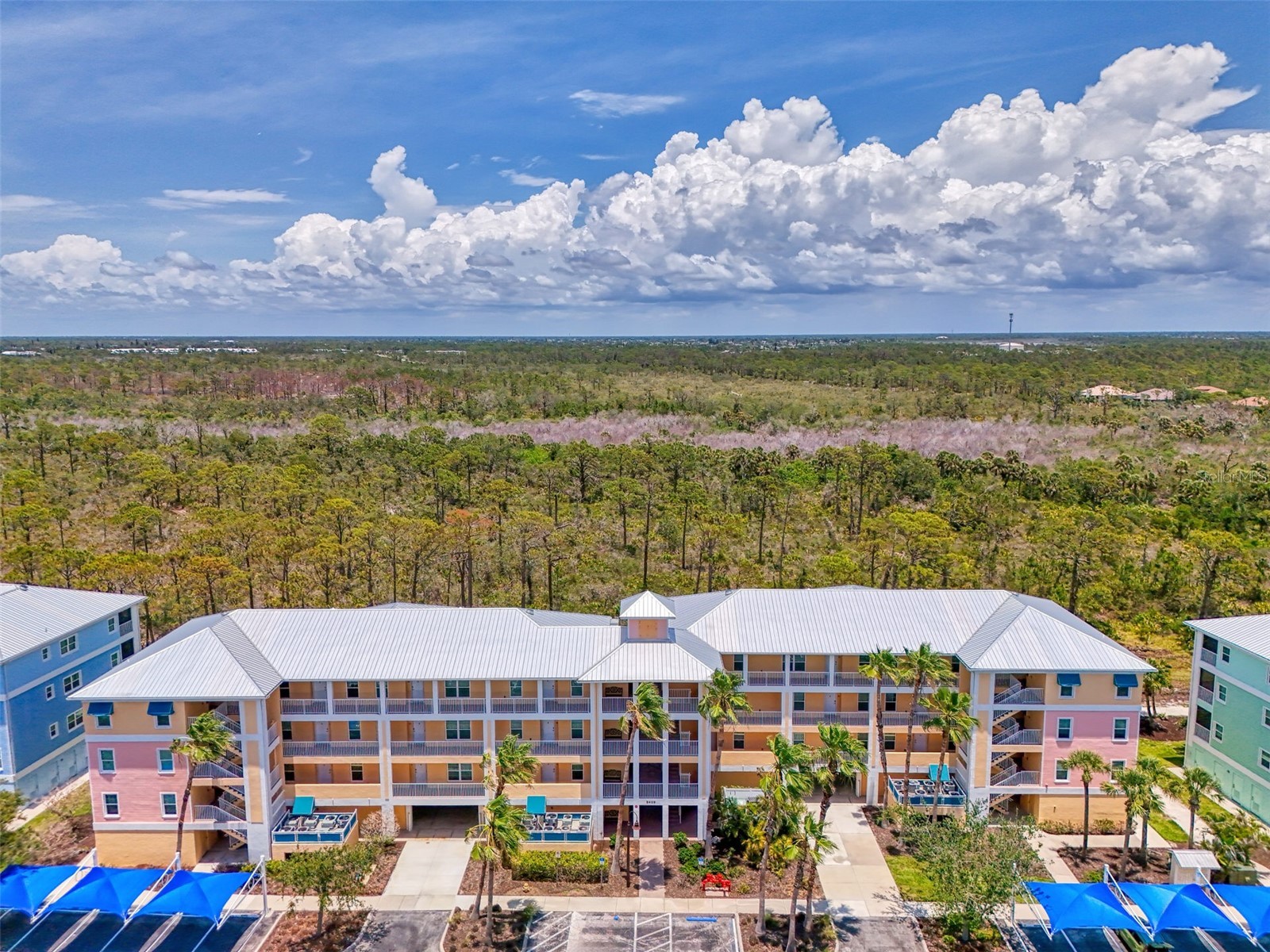 8409 Placida Road #206 Placida FL 33946 N6144944 image2