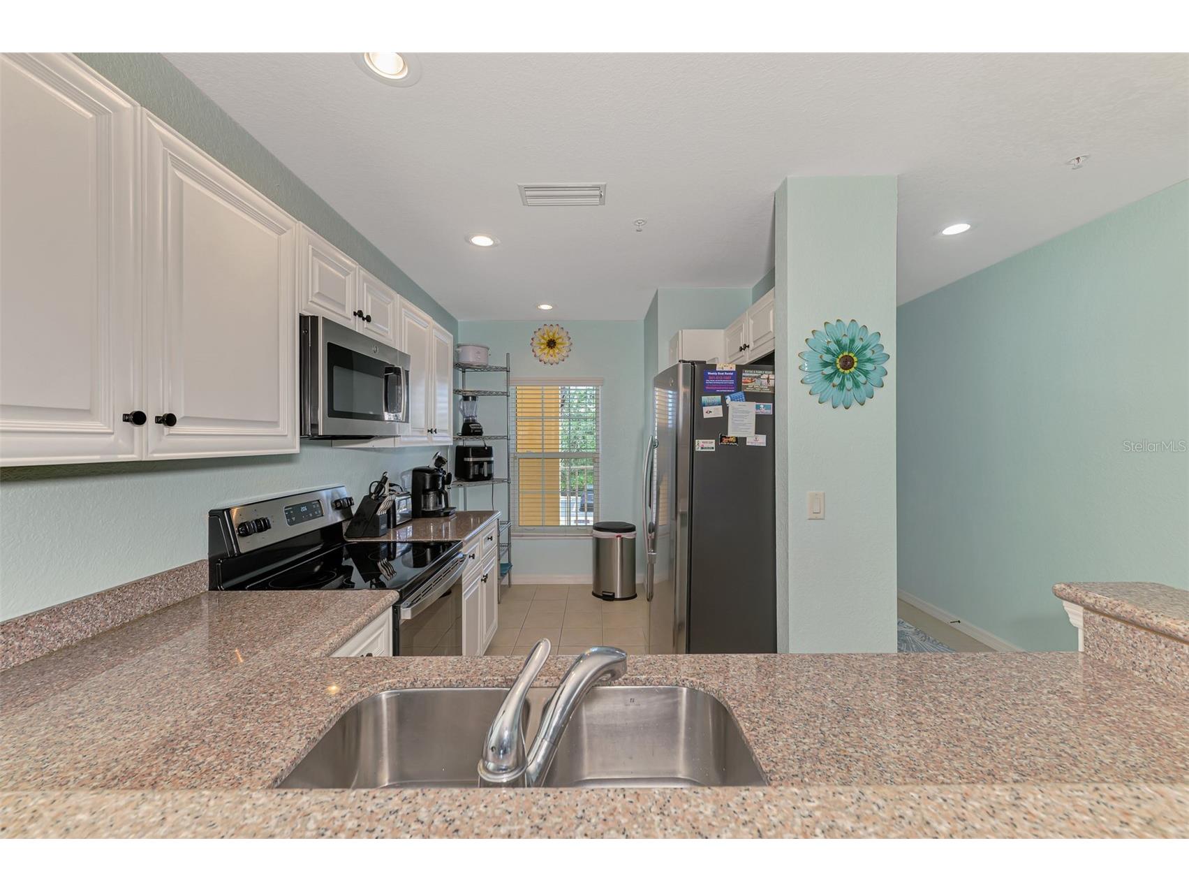 8409 Placida Road #206 Placida FL 33946 N6144944 image20