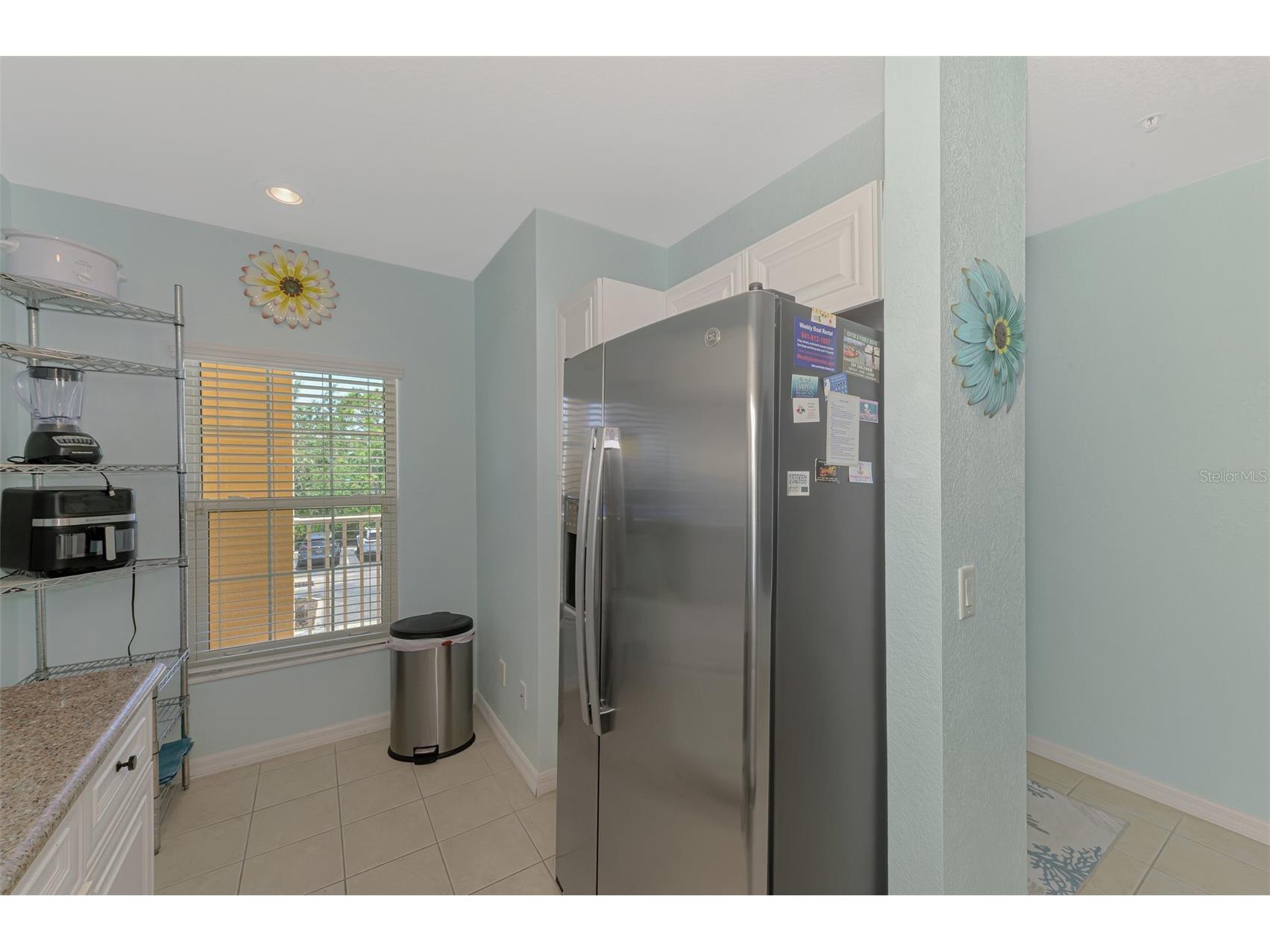8409 Placida Road #206 Placida FL 33946 N6144944 image23
