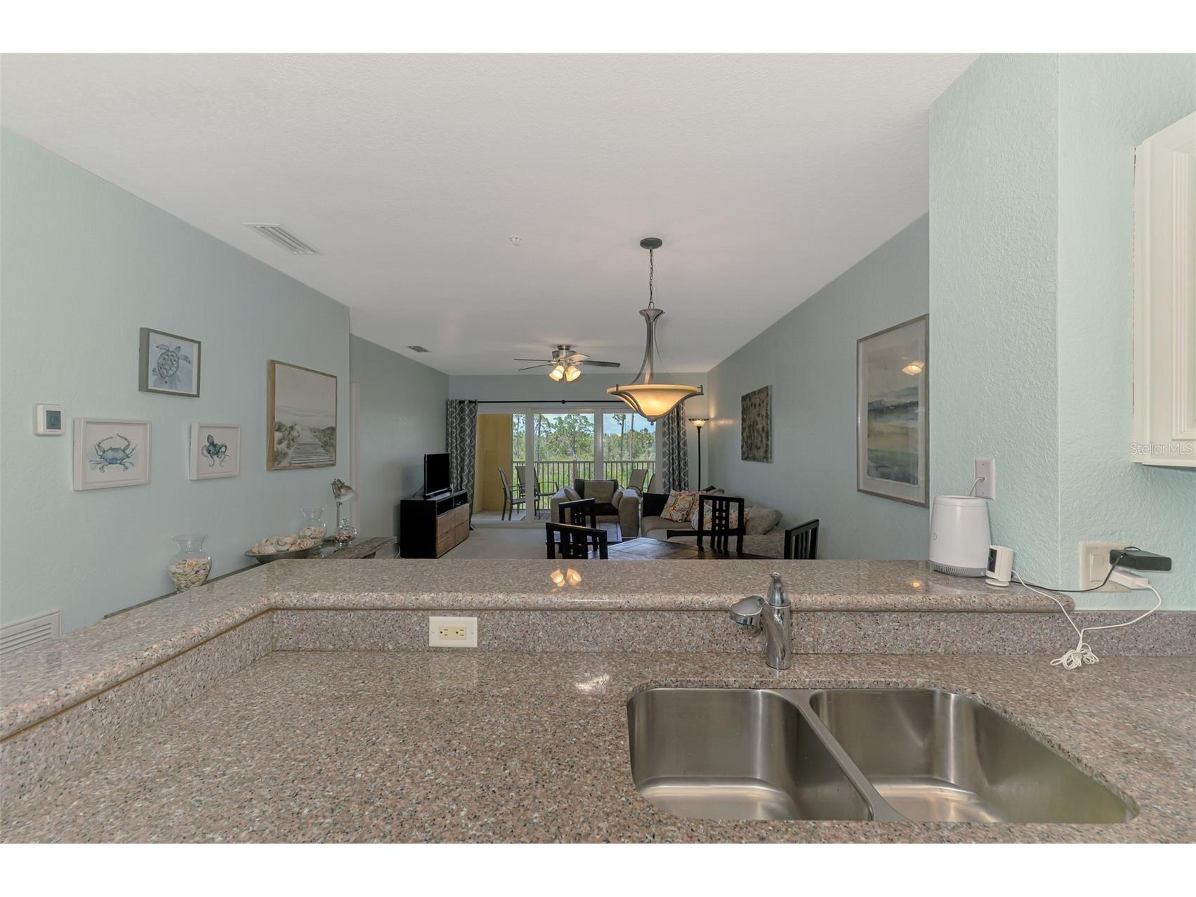 8409 Placida Road #206 Placida FL 33946 N6144944 image26
