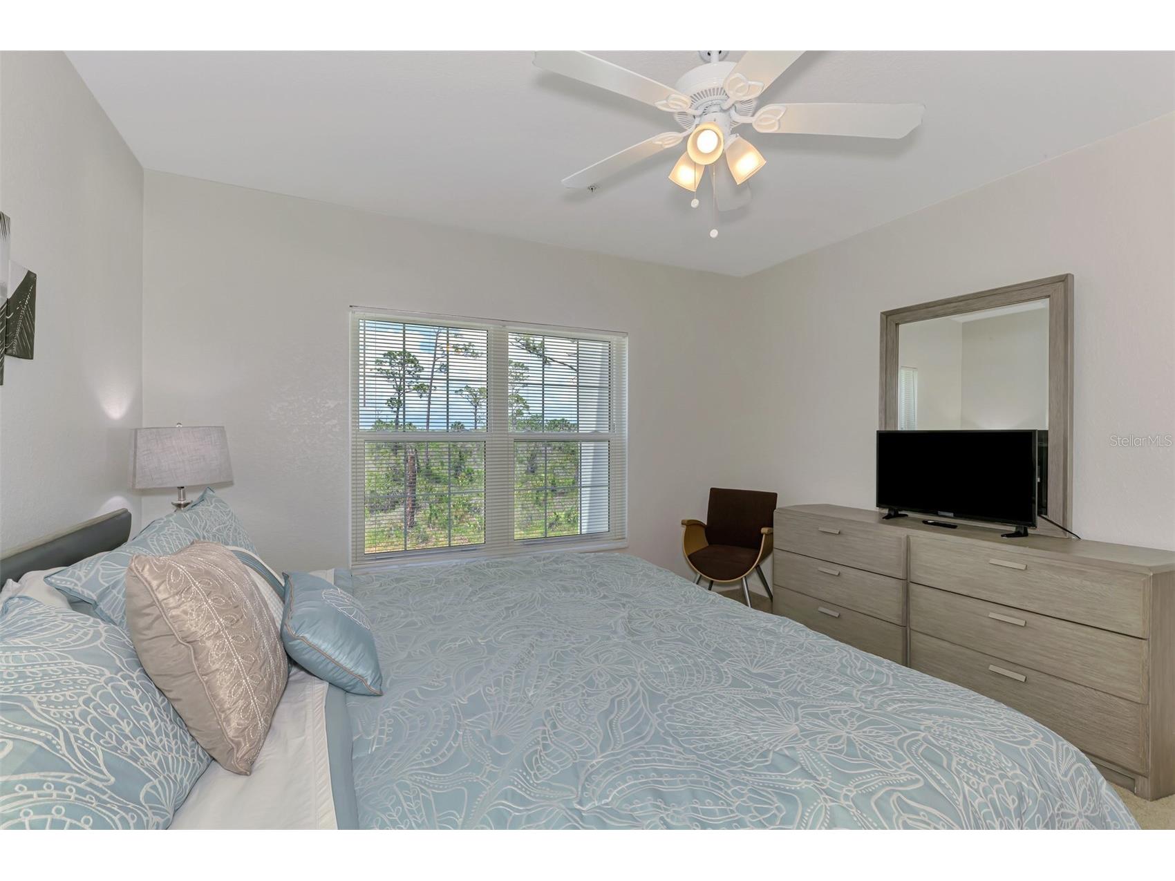 8409 Placida Road #206 Placida FL 33946 N6144944 image28