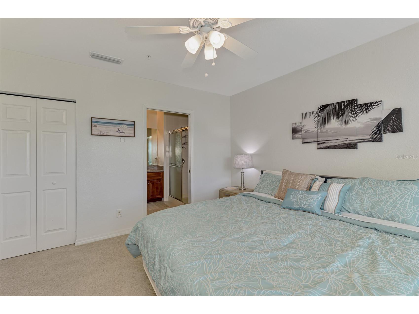 8409 Placida Road #206 Placida FL 33946 N6144944 image29