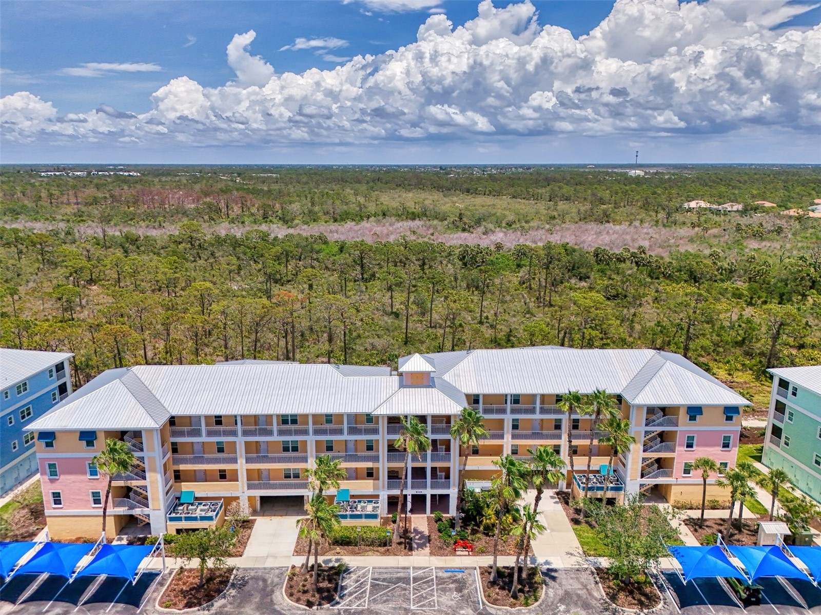 8409 Placida Road #206 Placida FL 33946 N6144944 image3