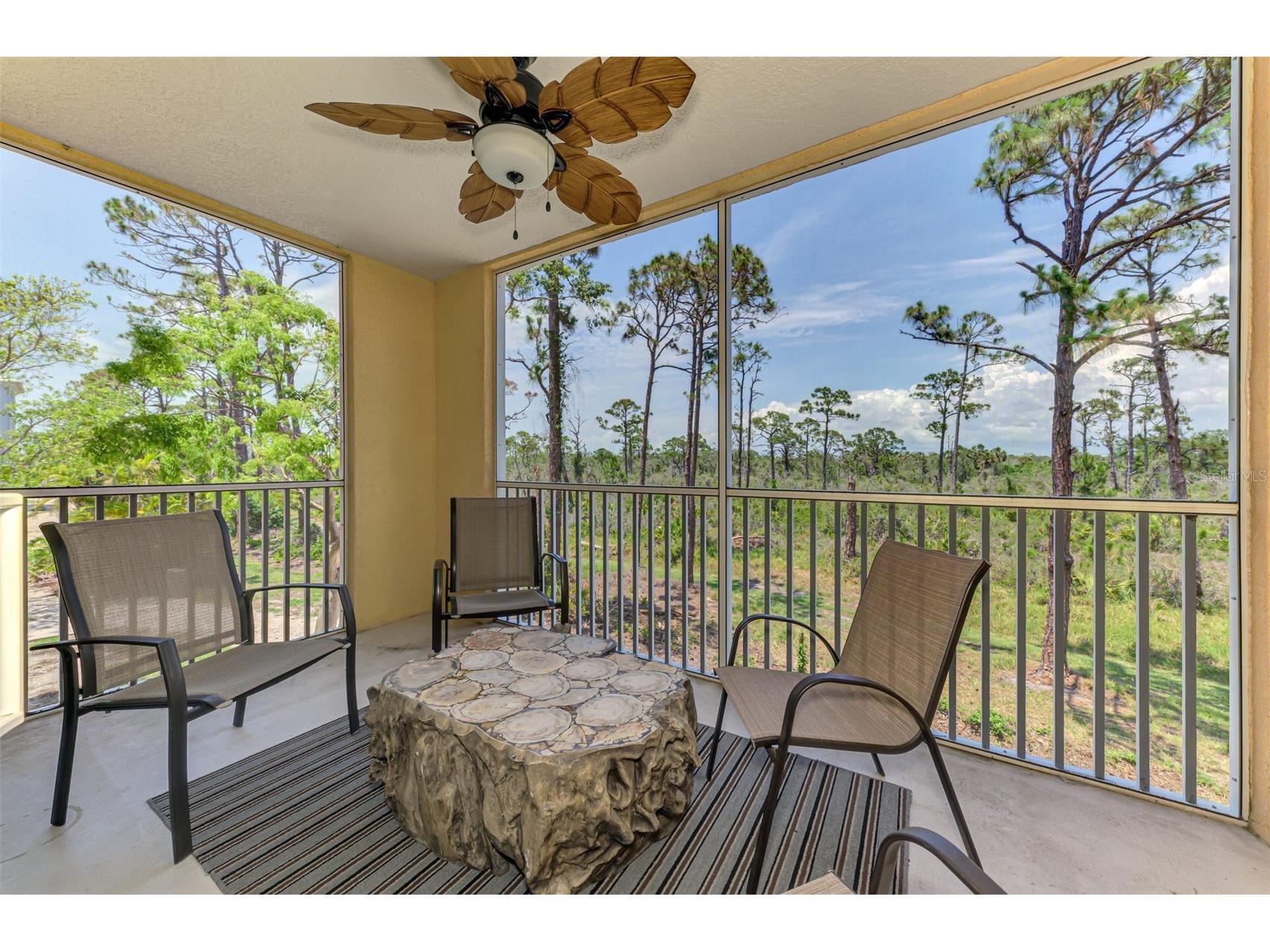 8409 Placida Road #206 Placida FL 33946 N6144944 image36