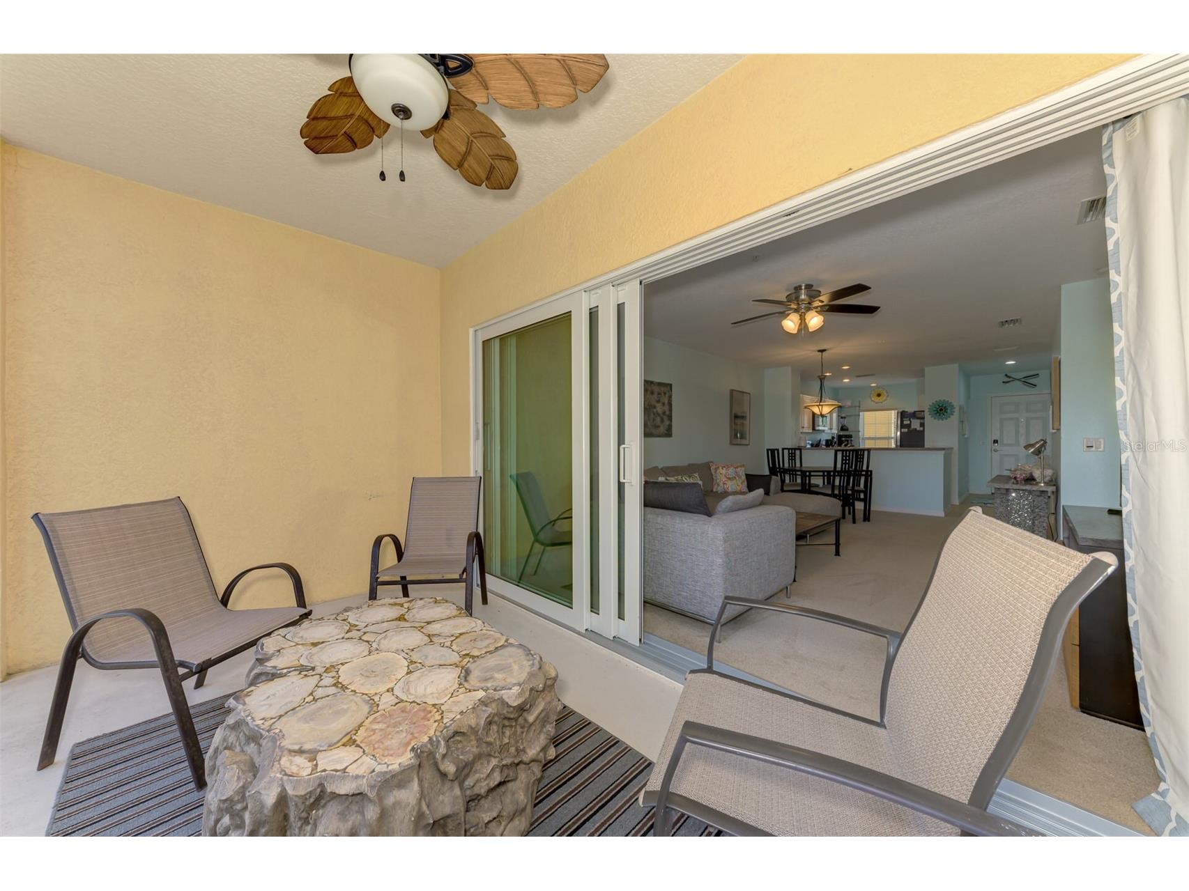 8409 Placida Road #206 Placida FL 33946 N6144944 image37
