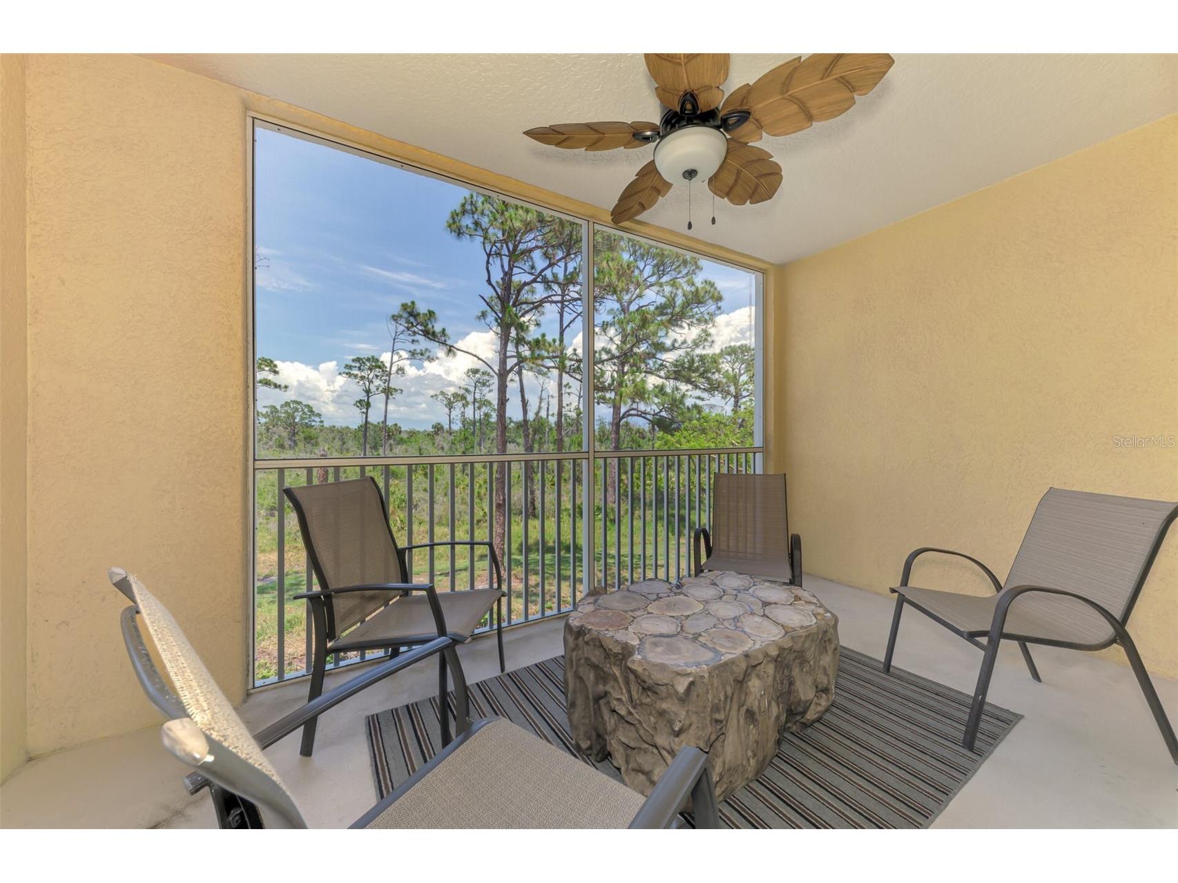 8409 Placida Road #206 Placida FL 33946 N6144944 image38