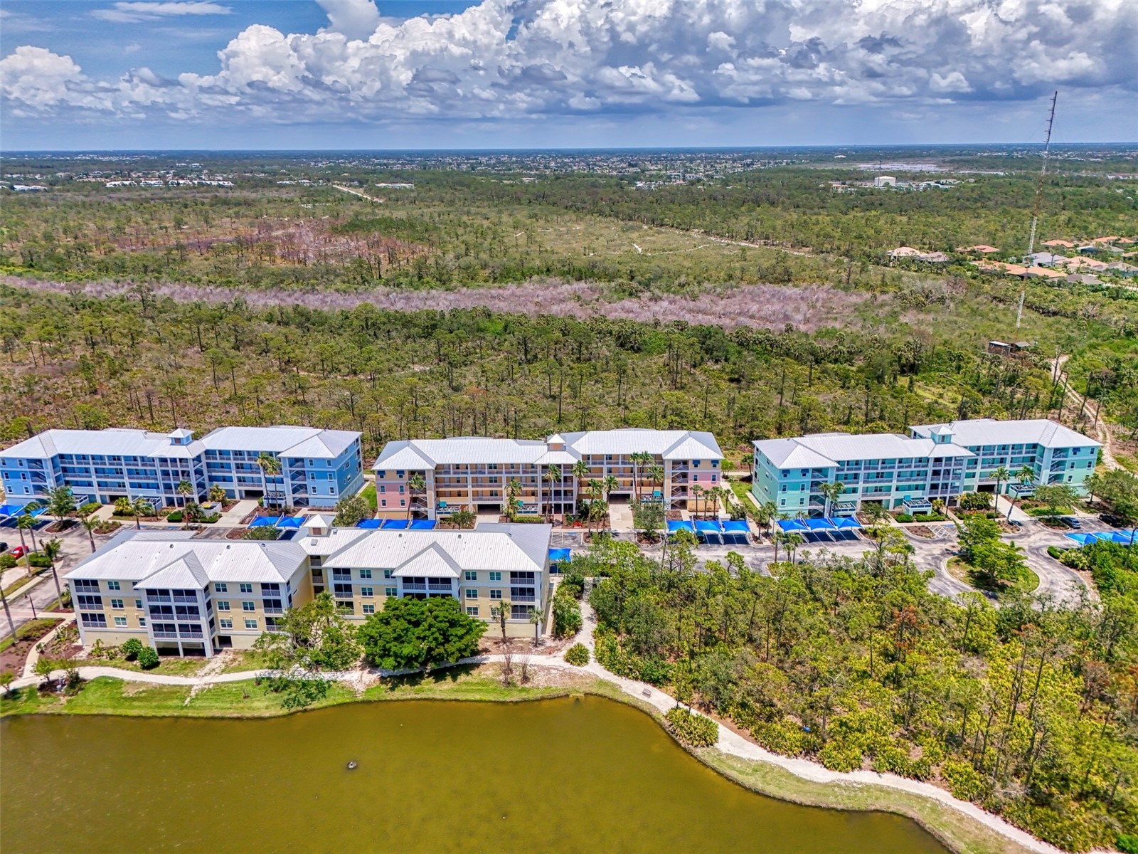 8409 Placida Road #206 Placida FL 33946 N6144944 image4