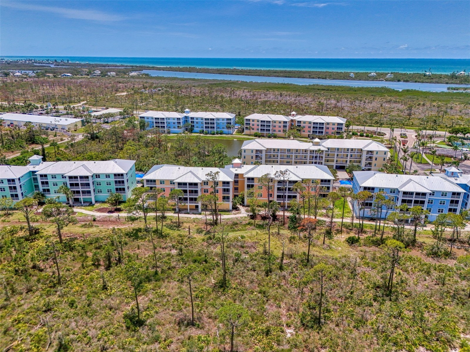 8409 Placida Road #206 Placida FL 33946 N6144944 image40