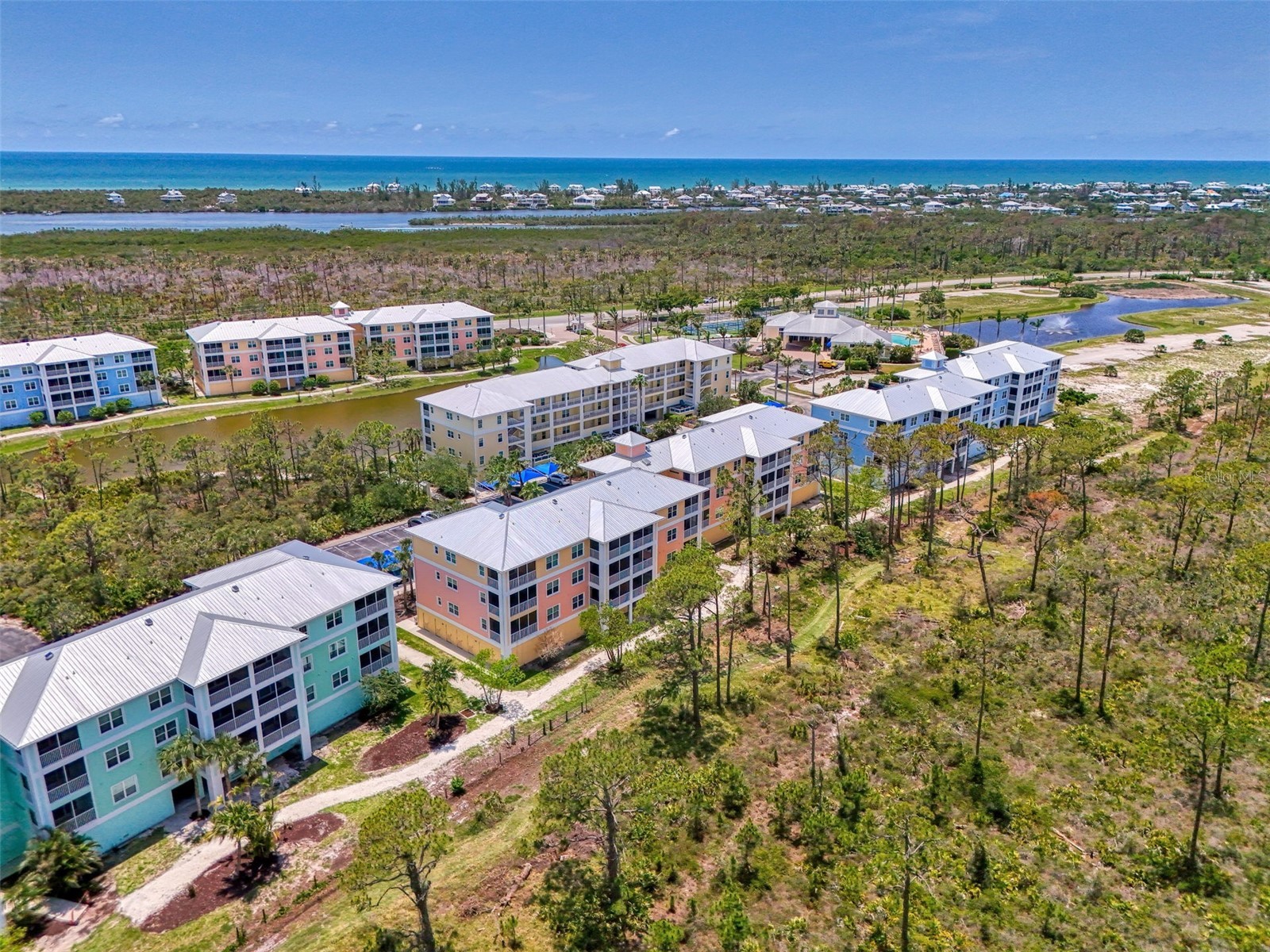8409 Placida Road #206 Placida FL 33946 N6144944 image41