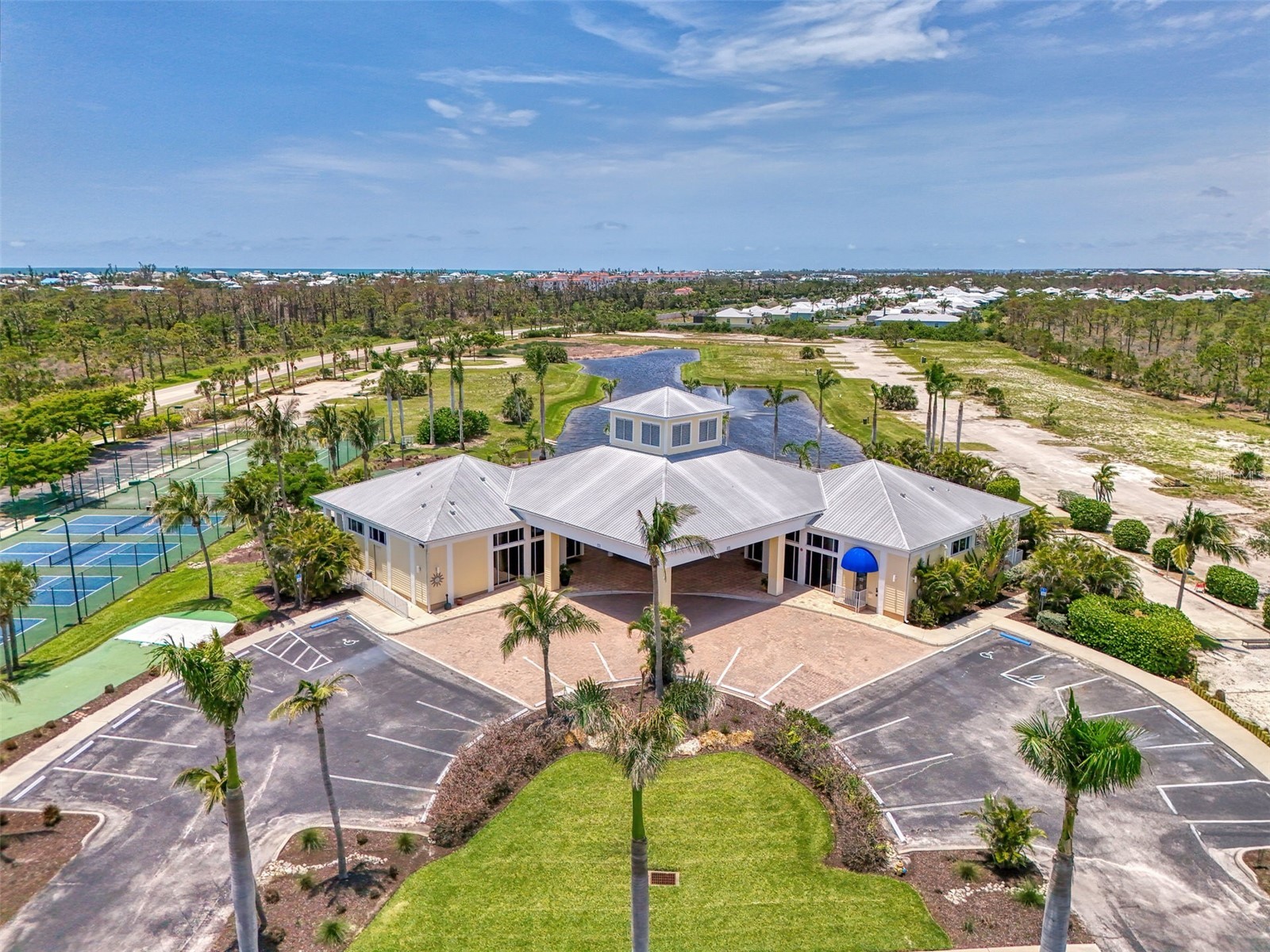 8409 Placida Road #206 Placida FL 33946 N6144944 image43