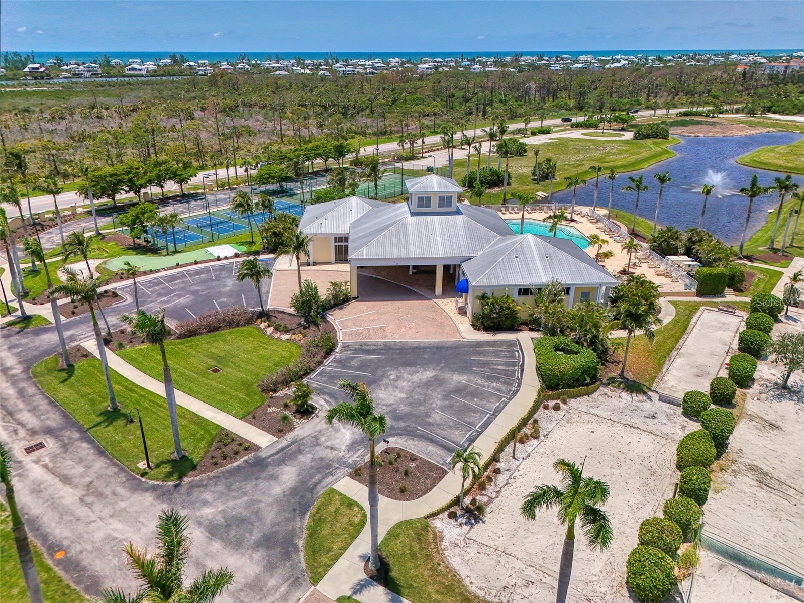 8409 Placida Road #206 Placida FL 33946 N6144944 image44