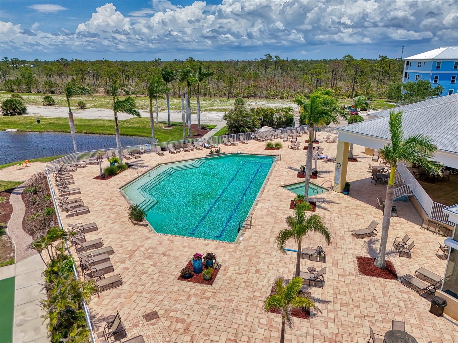 8409 Placida Road #206 Placida FL 33946 N6144944 image45