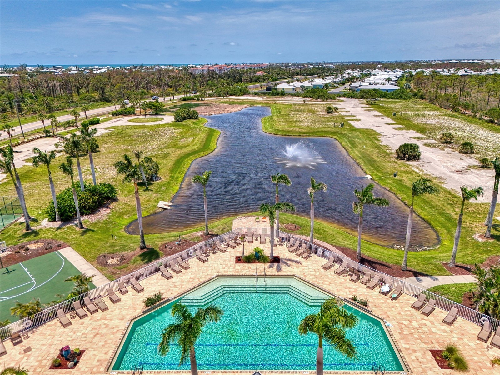 8409 Placida Road #206 Placida FL 33946 N6144944 image46