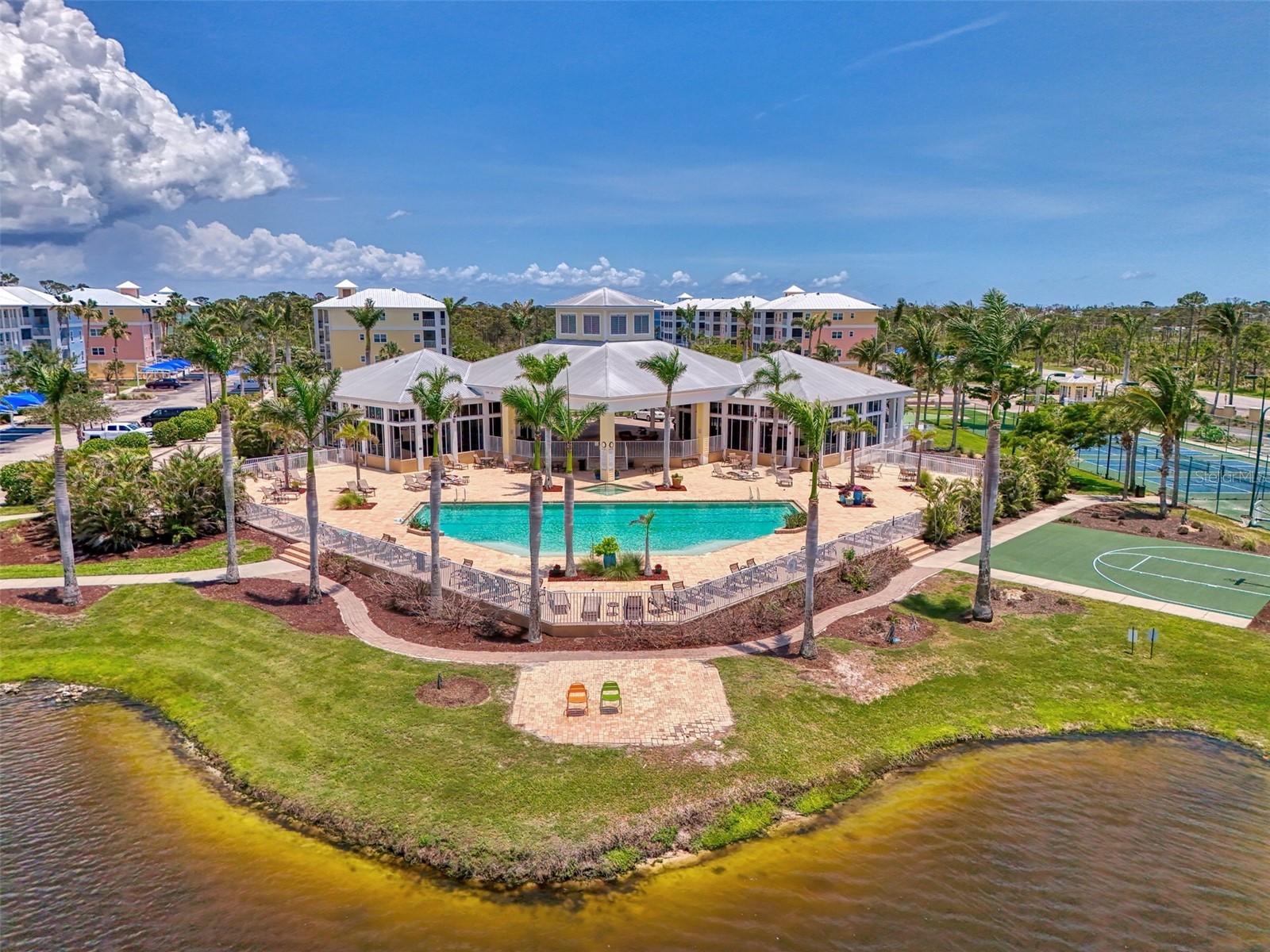 8409 Placida Road #206 Placida FL 33946 N6144944 image47