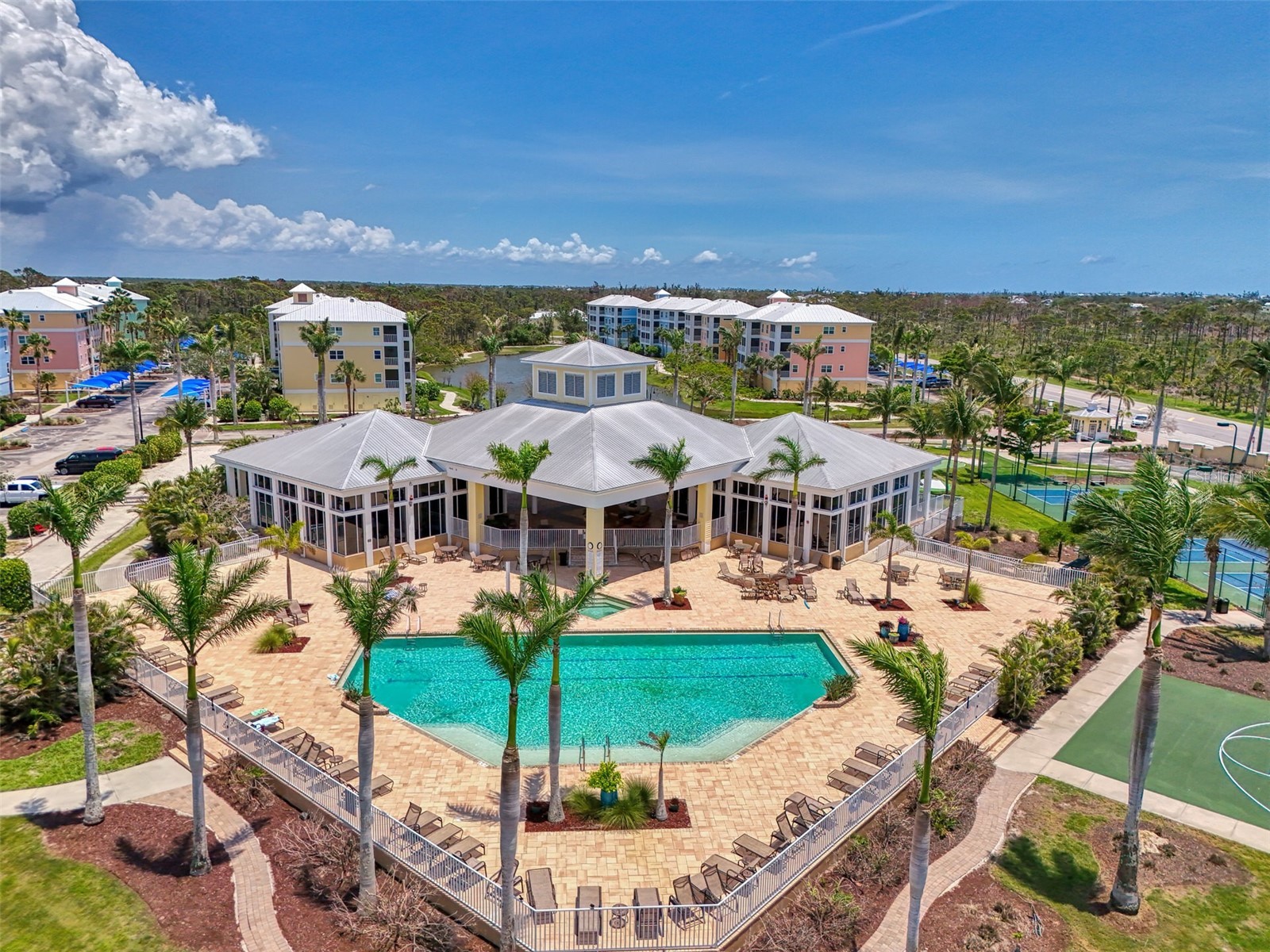 8409 Placida Road #206 Placida FL 33946 N6144944 image48