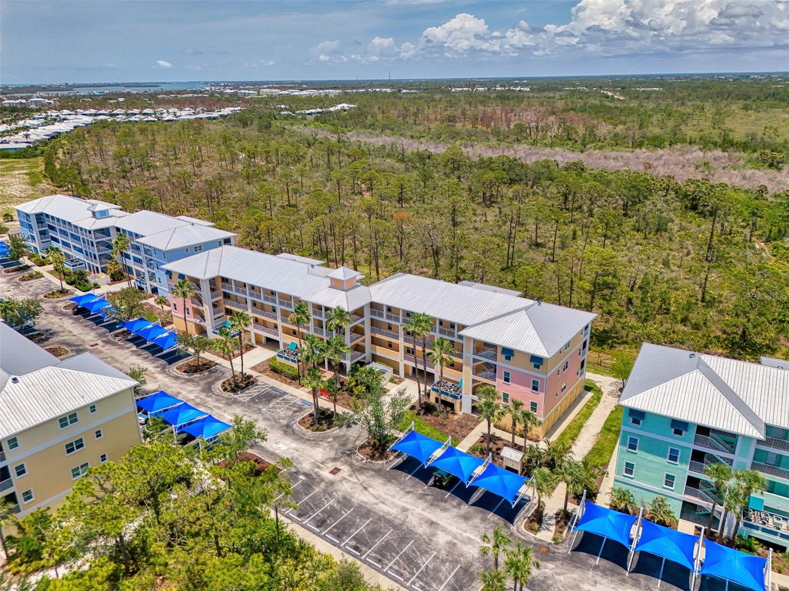 8409 Placida Road #206 Placida FL 33946 N6144944 image5