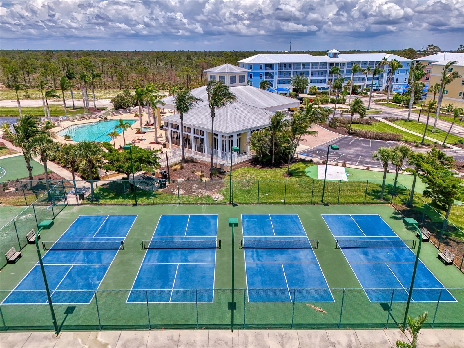 8409 Placida Road #206 Placida FL 33946 N6144944 image50
