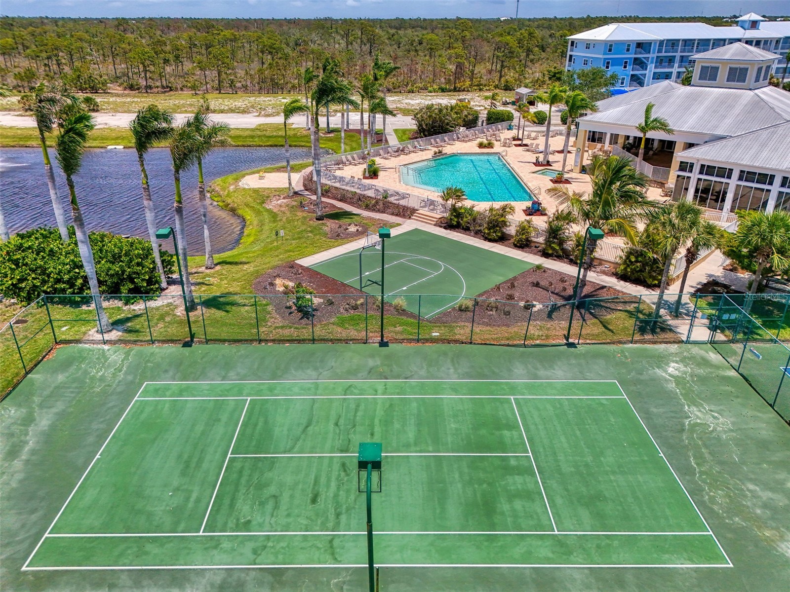8409 Placida Road #206 Placida FL 33946 N6144944 image51