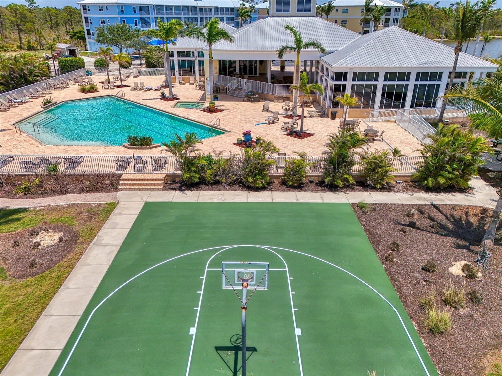 8409 Placida Road #206 Placida FL 33946 N6144944 image52