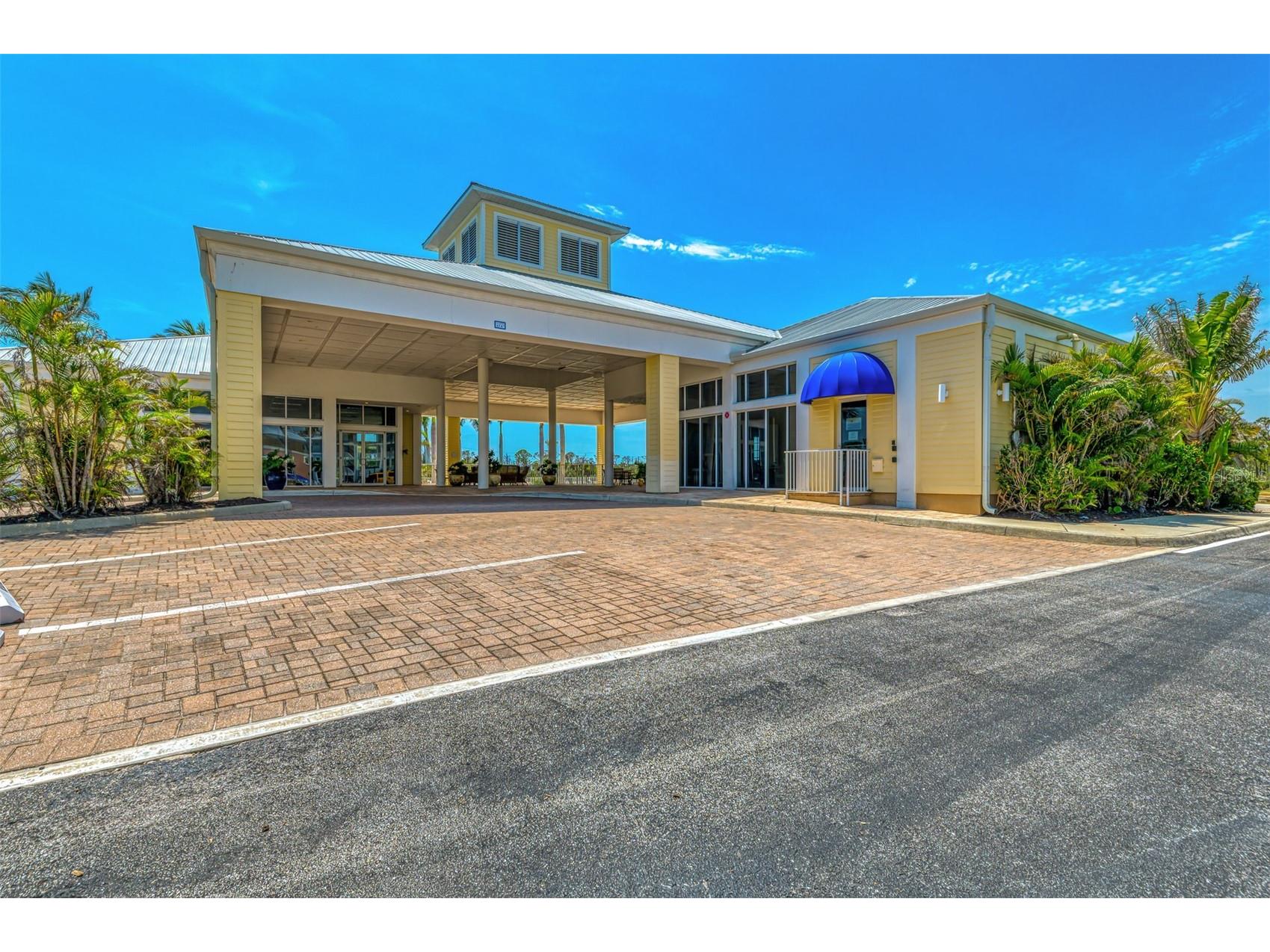 8409 Placida Road #206 Placida FL 33946 N6144944 image53