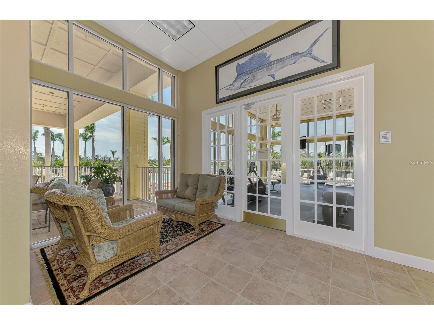 8409 Placida Road #206 Placida FL 33946 N6144944 image54