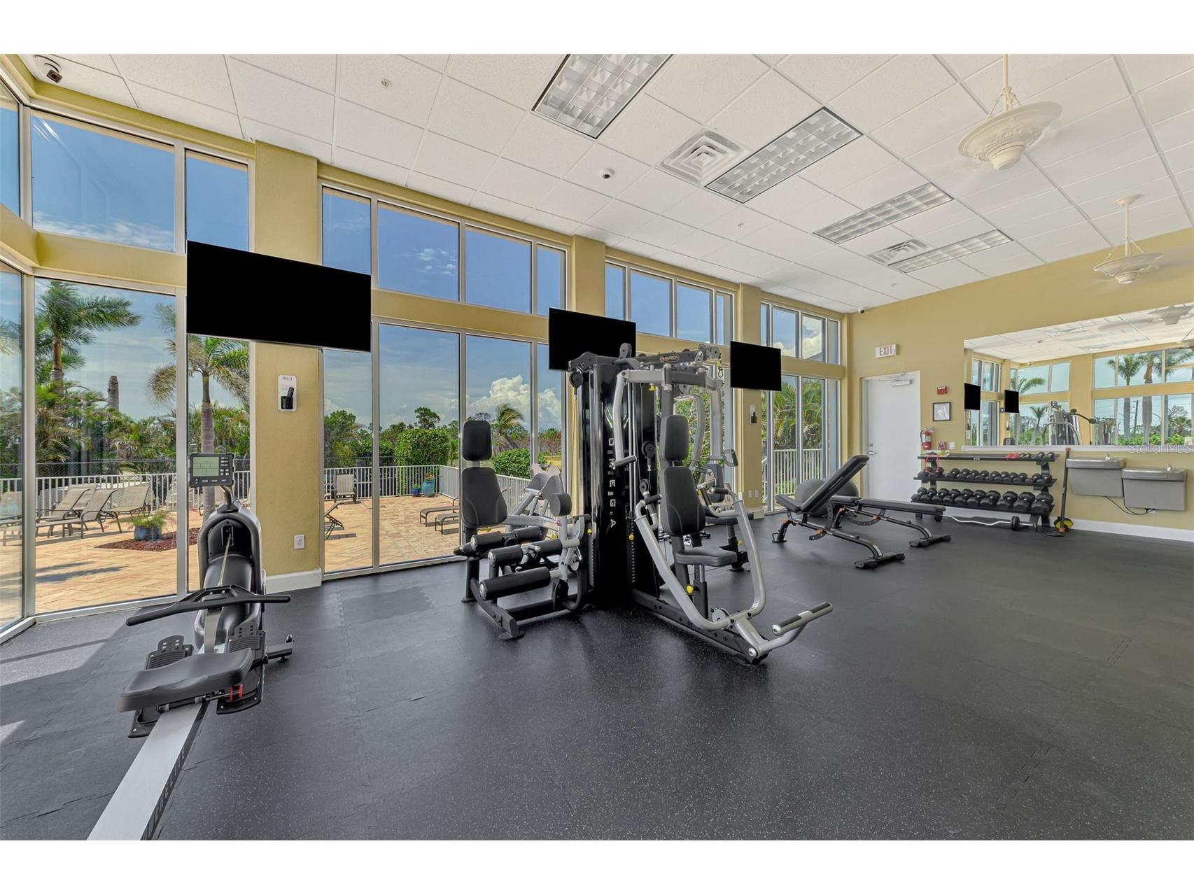 8409 Placida Road #206 Placida FL 33946 N6144944 image55