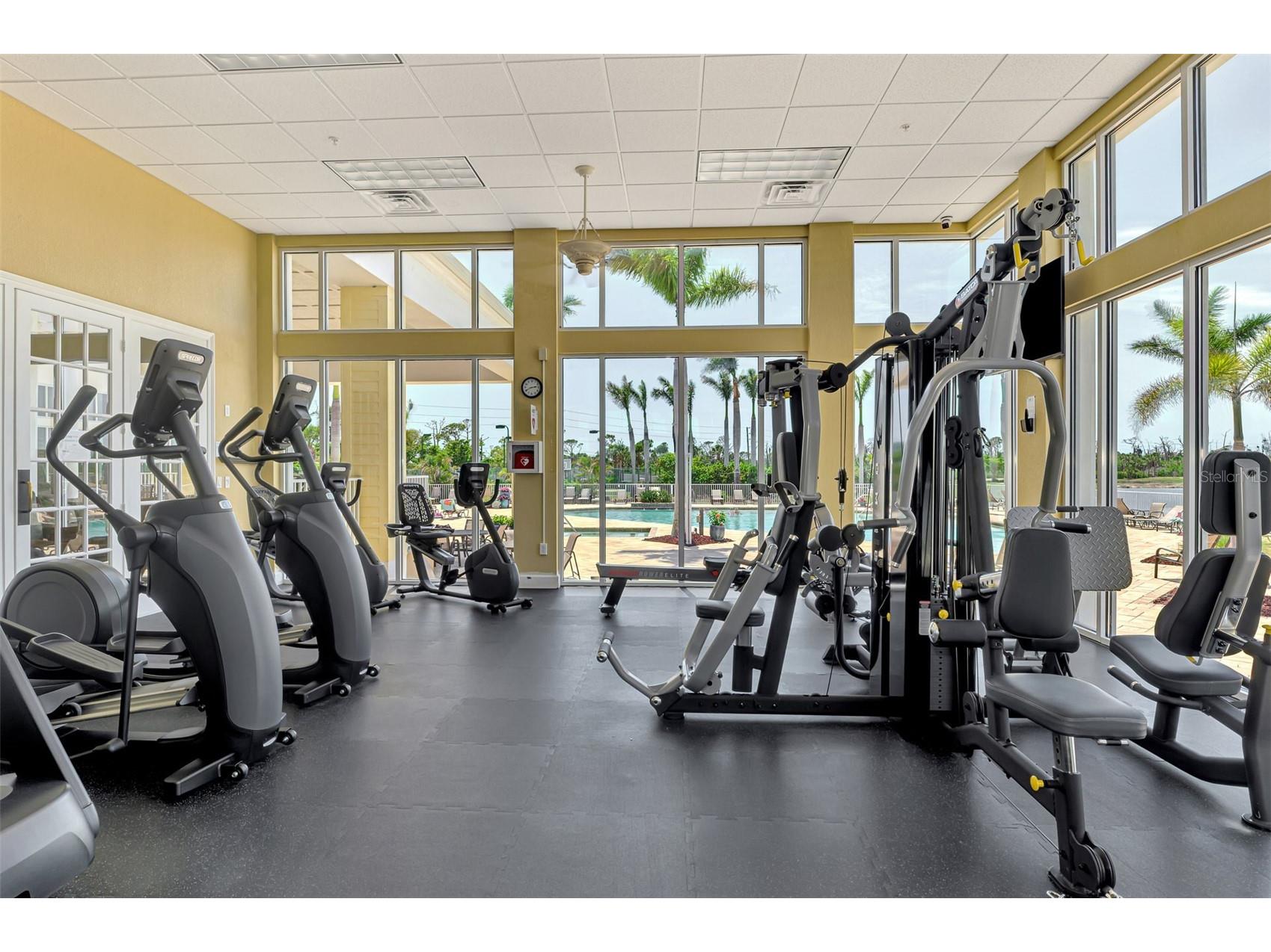 8409 Placida Road #206 Placida FL 33946 N6144944 image56