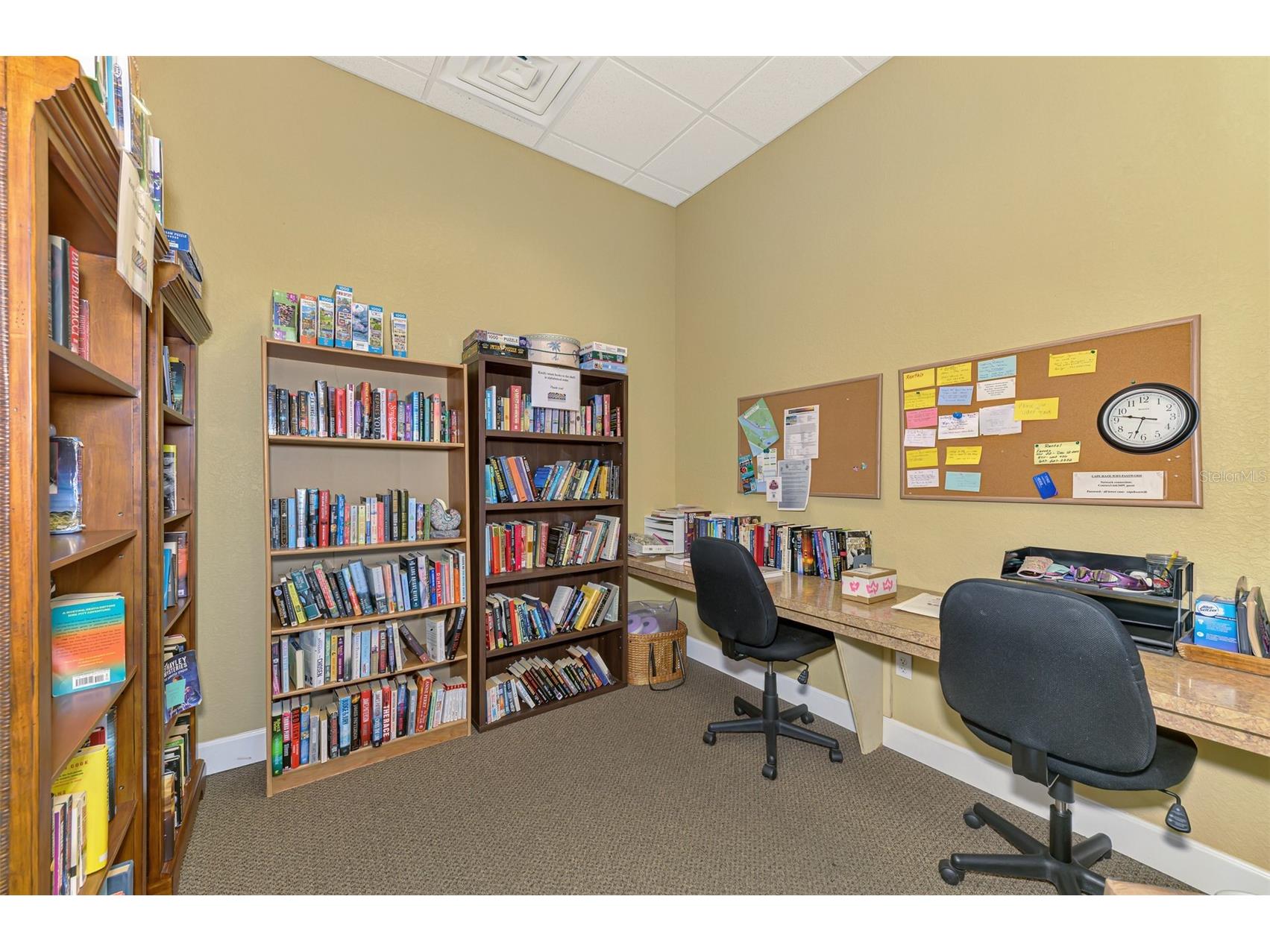 8409 Placida Road #206 Placida FL 33946 N6144944 image57