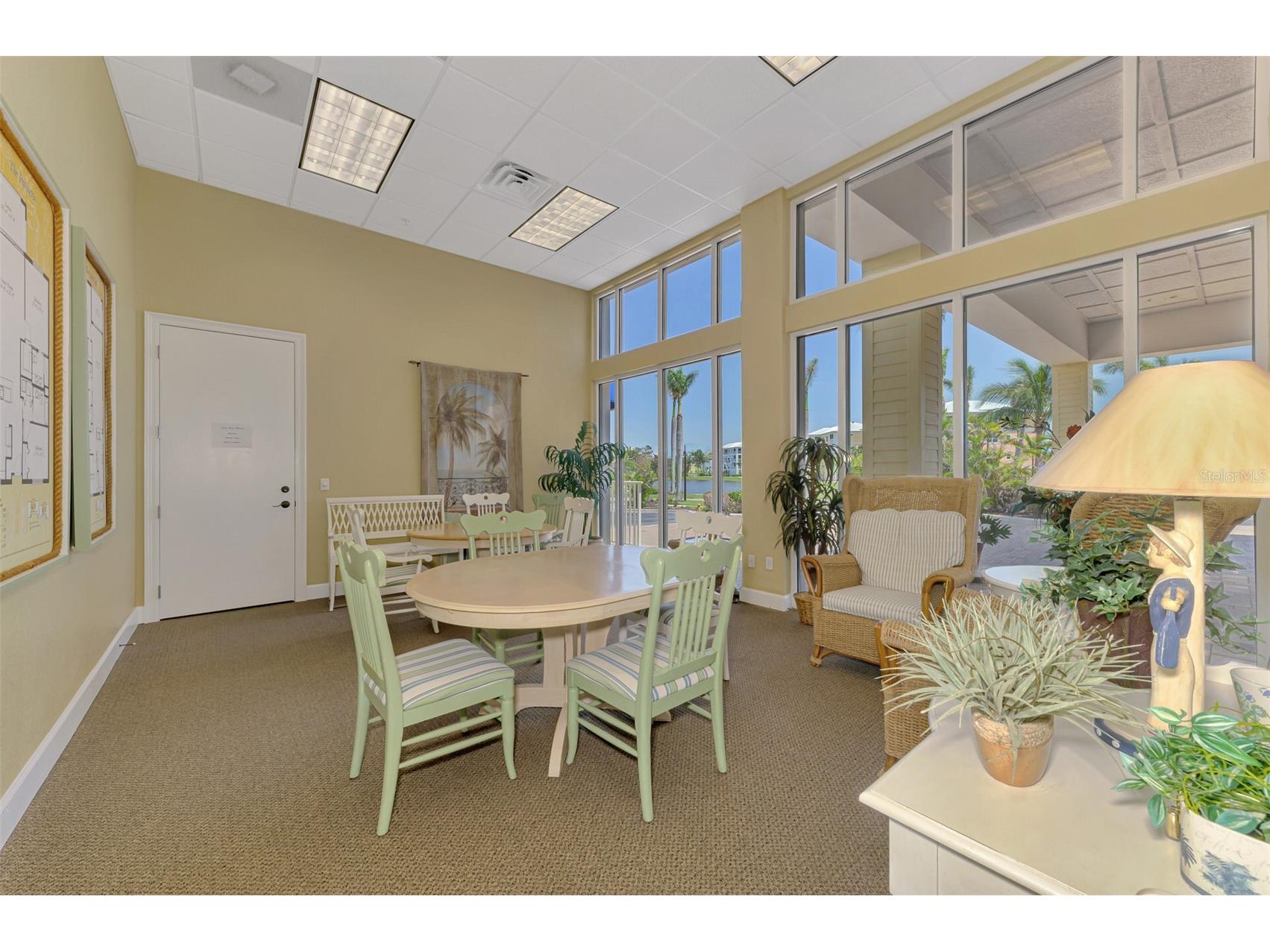 8409 Placida Road #206 Placida FL 33946 N6144944 image58