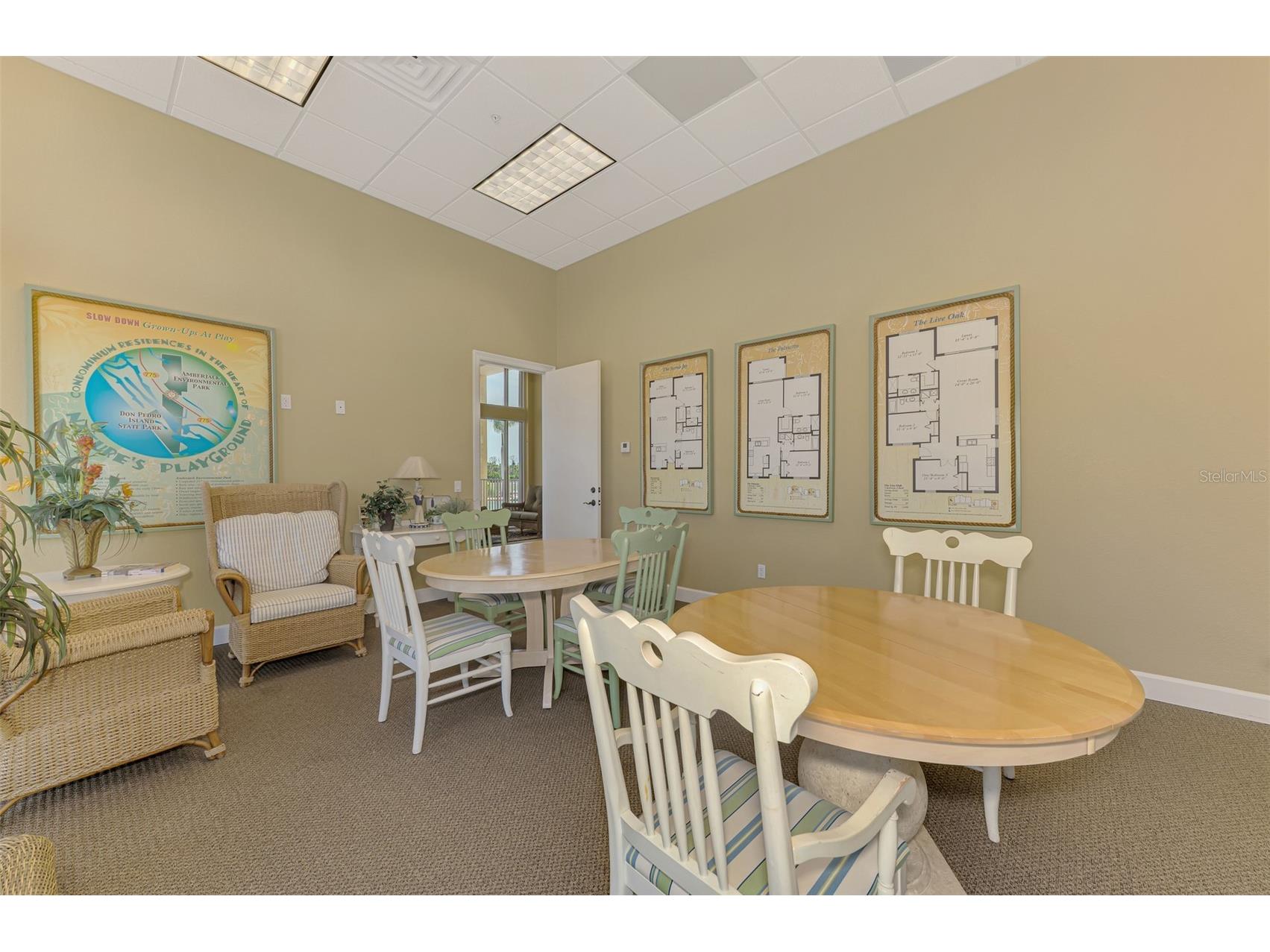 8409 Placida Road #206 Placida FL 33946 N6144944 image59