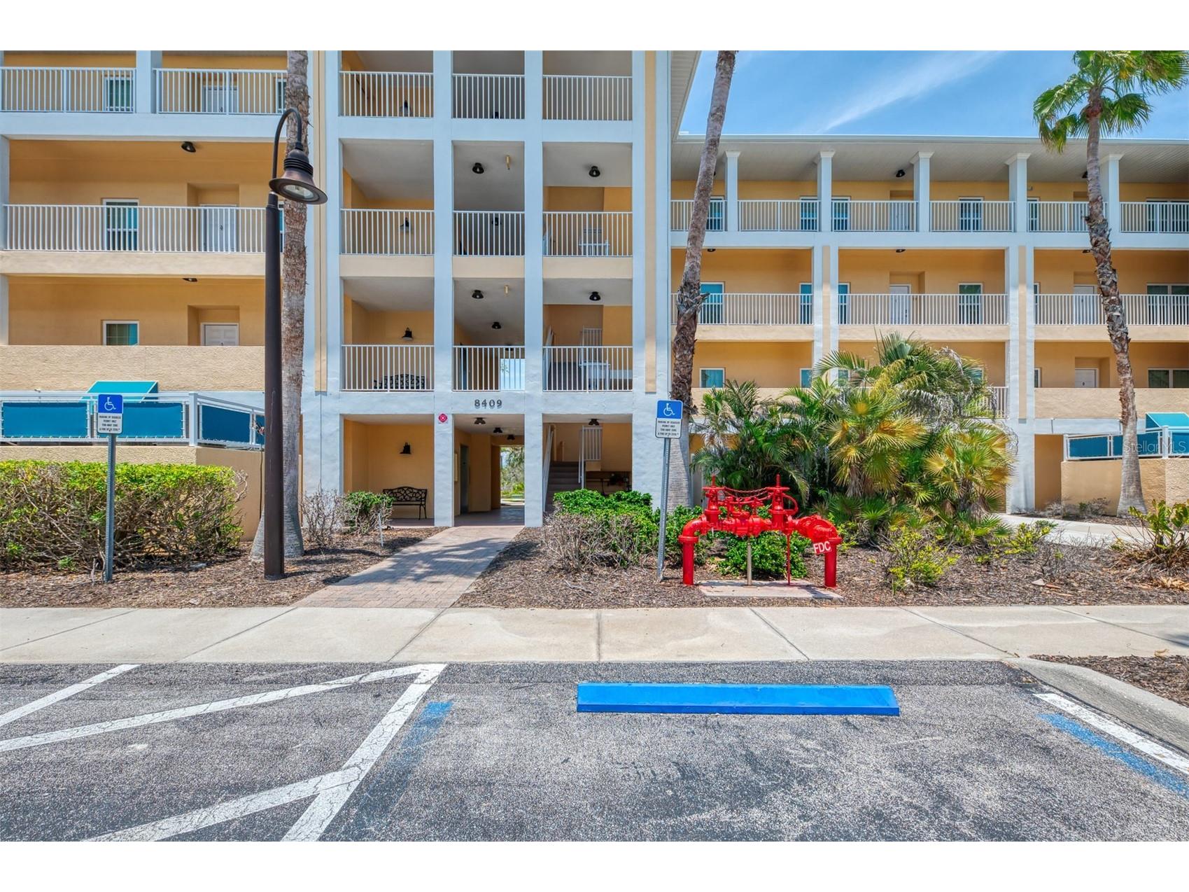 8409 Placida Road #206 Placida FL 33946 N6144944 image6