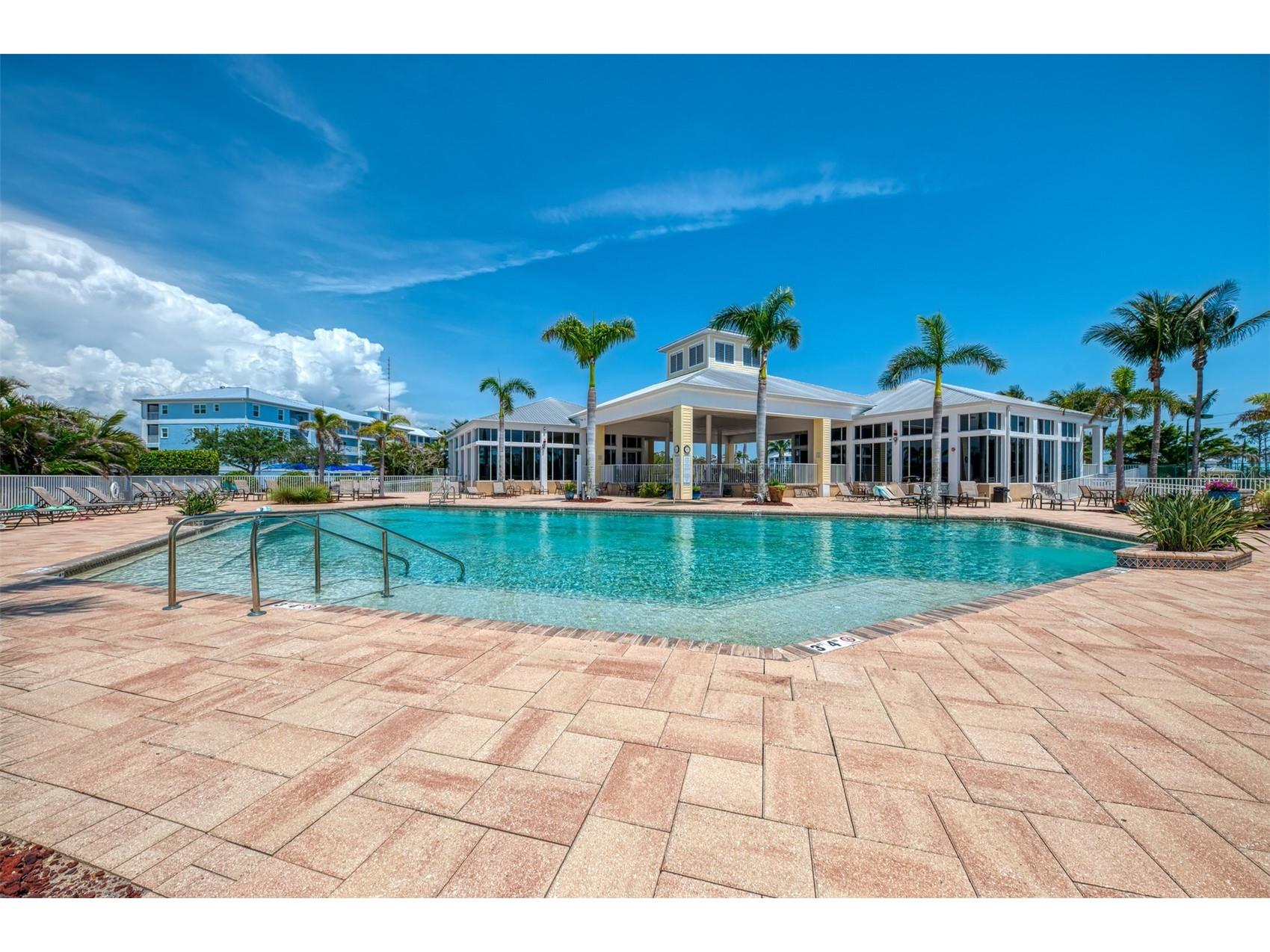 8409 Placida Road #206 Placida FL 33946 N6144944 image62
