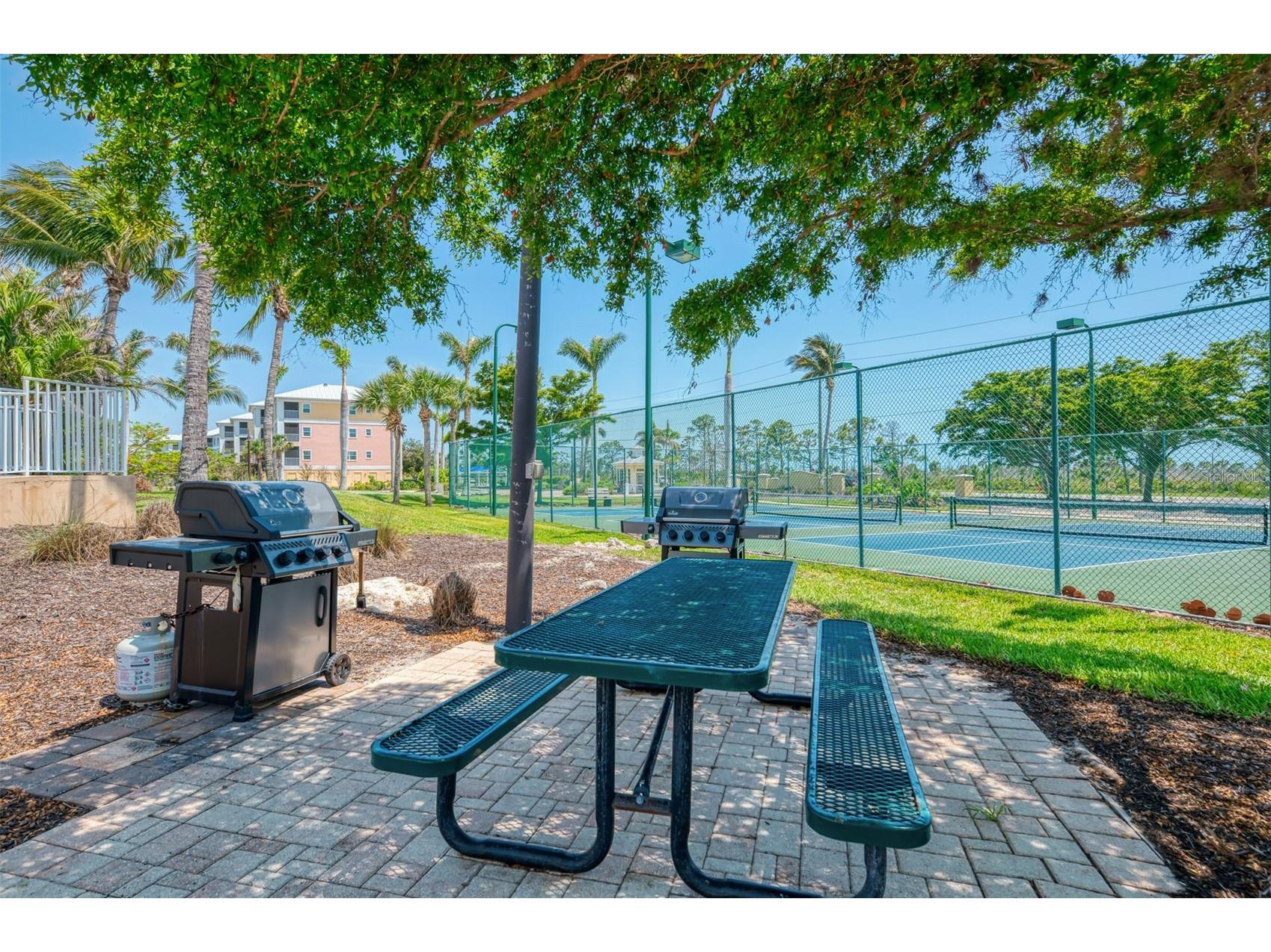 8409 Placida Road #206 Placida FL 33946 N6144944 image63