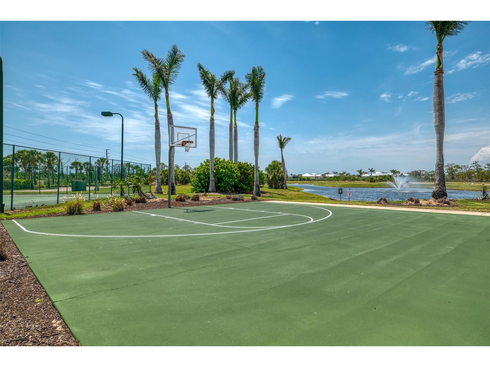 8409 Placida Road #206 Placida FL 33946 N6144944 image64