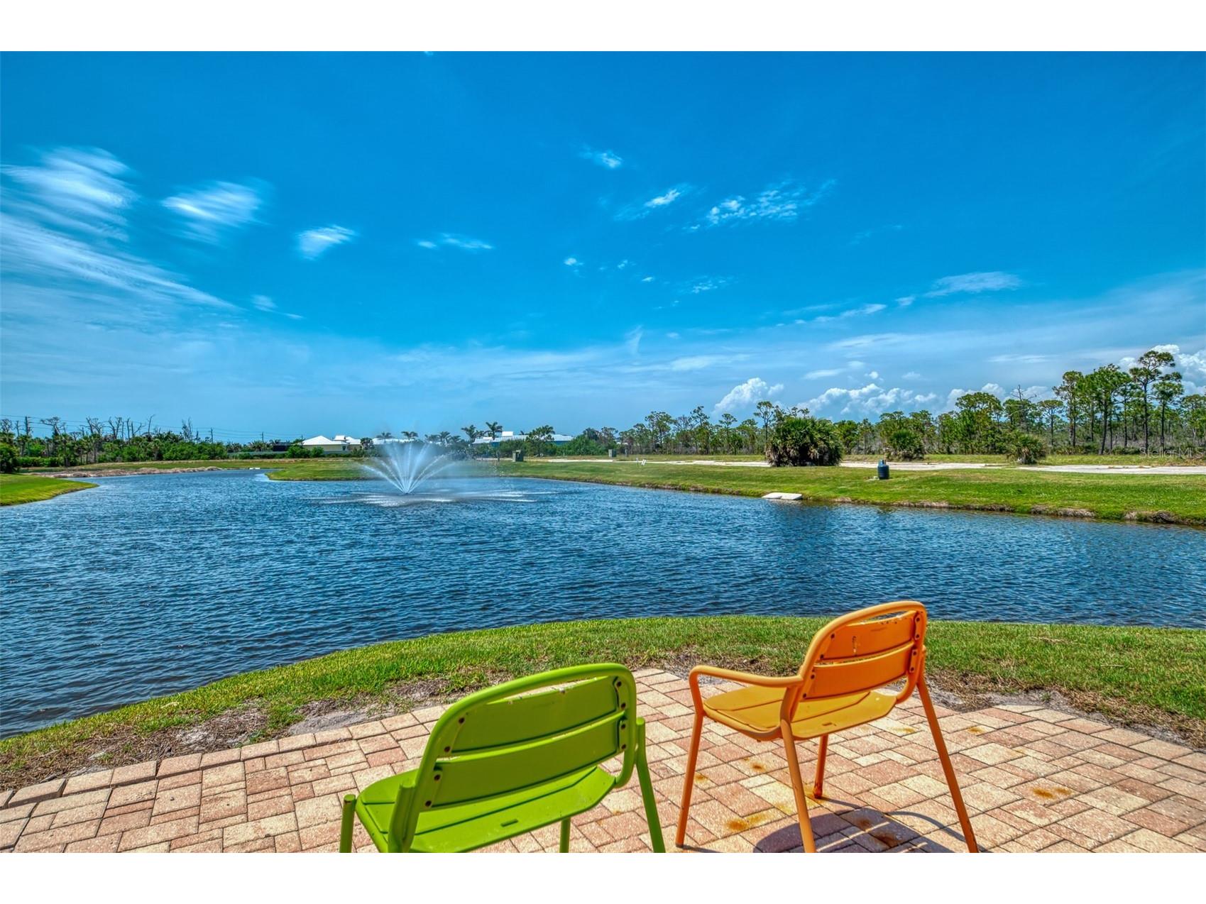 8409 Placida Road #206 Placida FL 33946 N6144944 image65