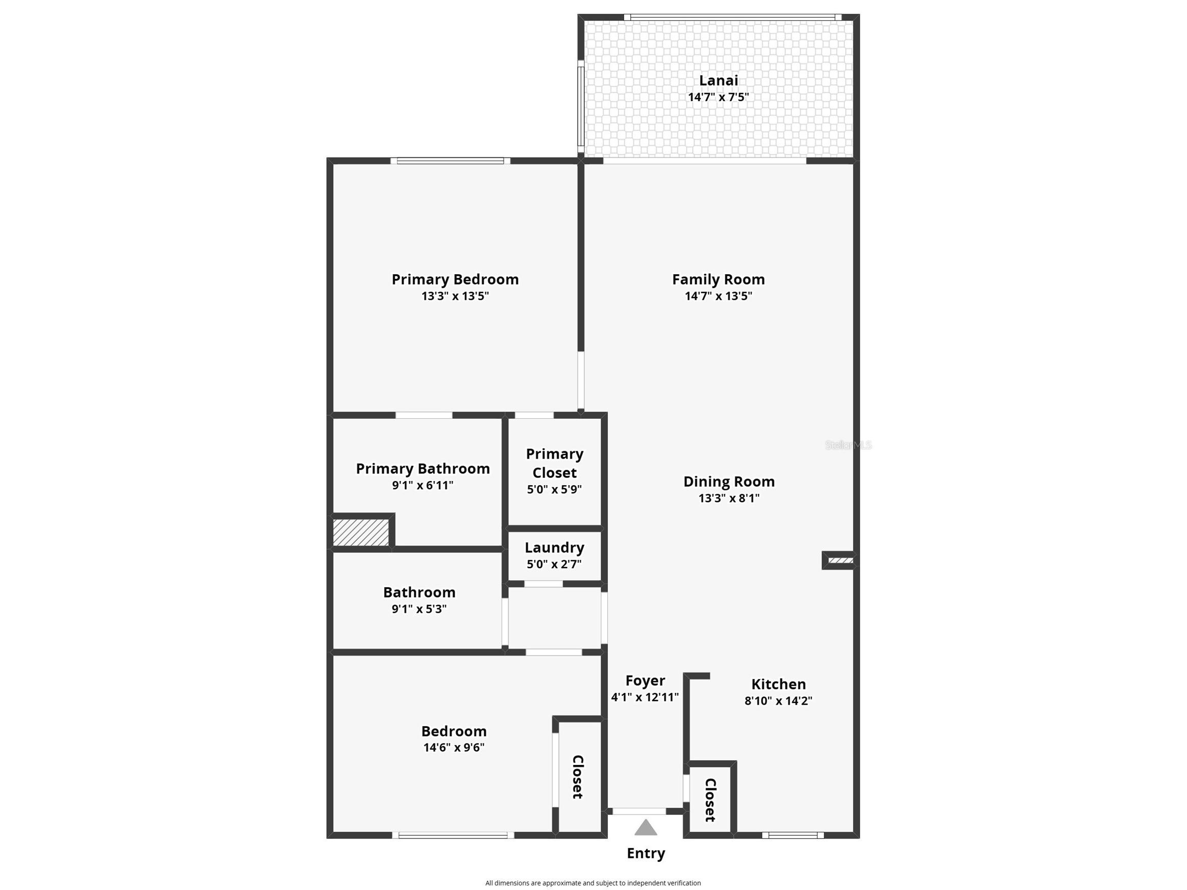 8409 Placida Road #206 Placida FL 33946 N6144944 image67