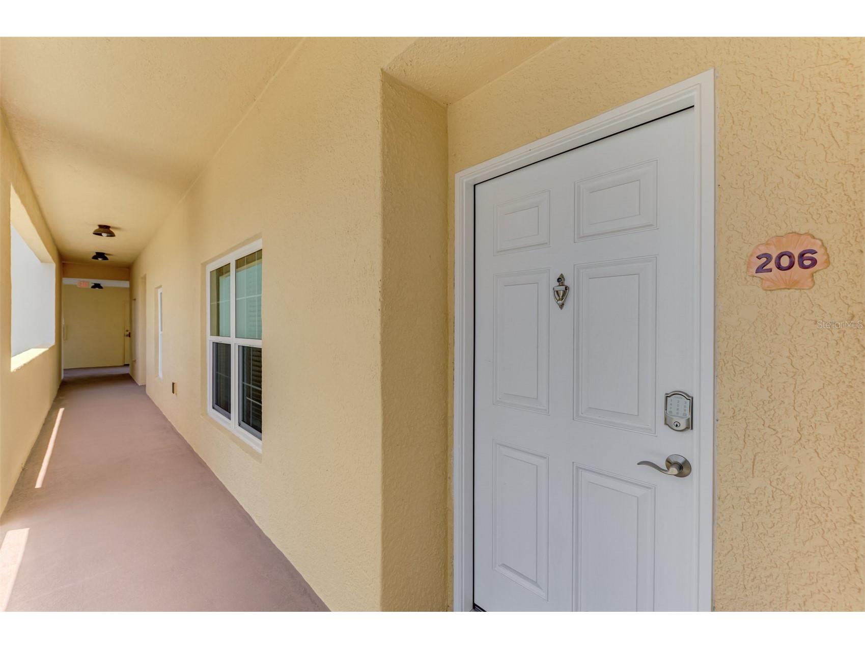 8409 Placida Road #206 Placida FL 33946 N6144944 image7