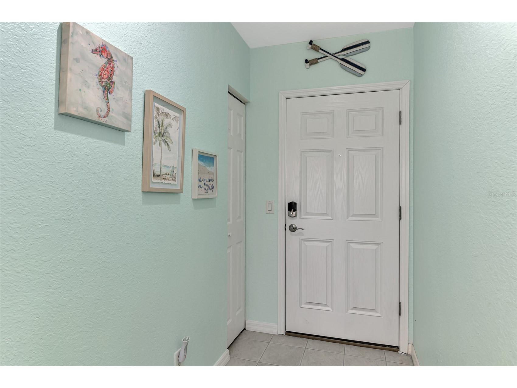 8409 Placida Road #206 Placida FL 33946 N6144944 image8