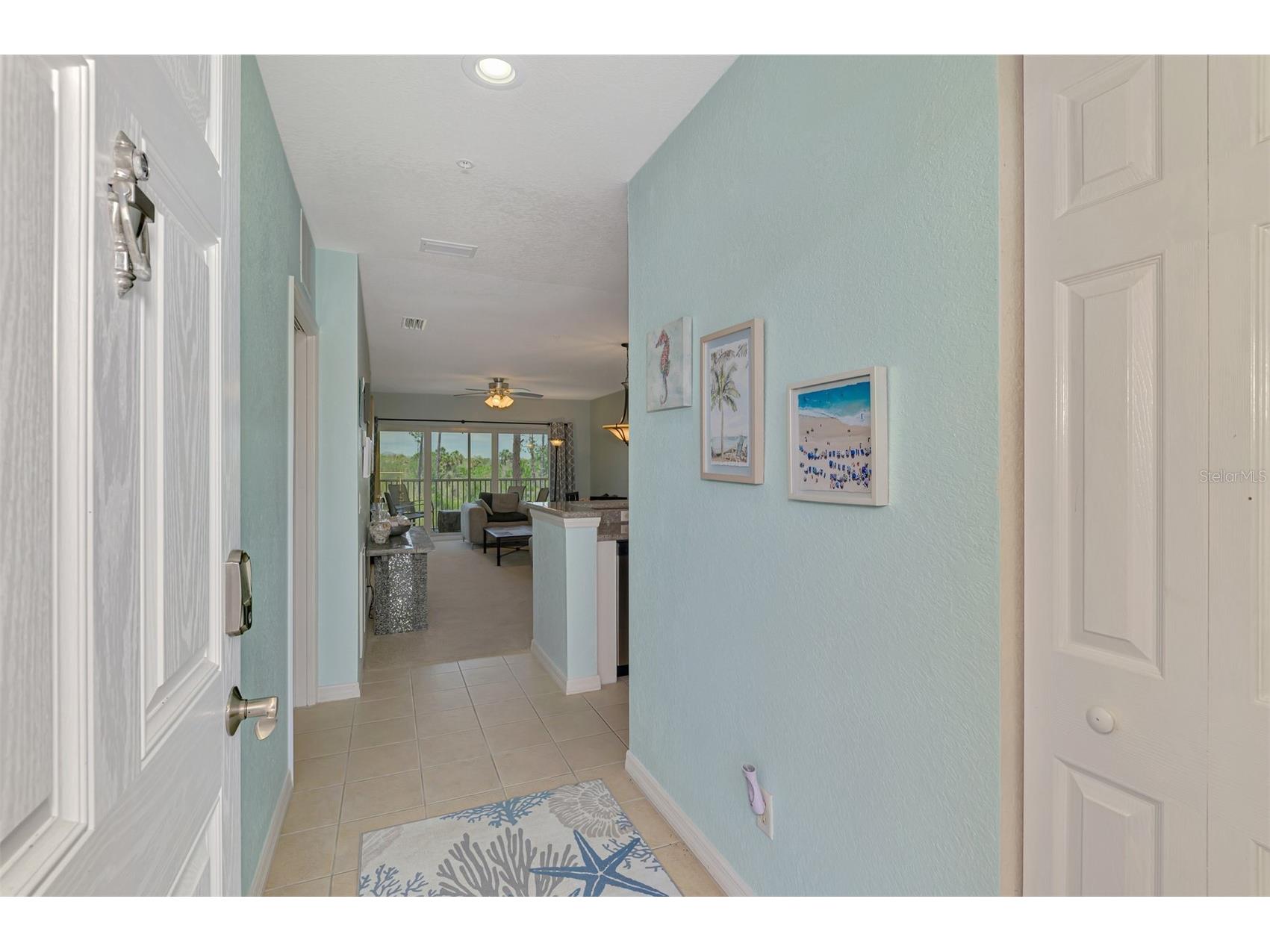 8409 Placida Road #206 Placida FL 33946 N6144944 image9