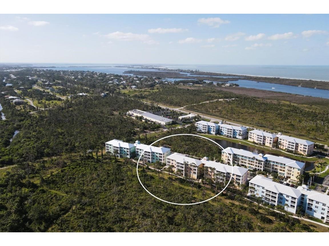 8409 Placida Road #207 Placida FL 33946 D6130152 image1