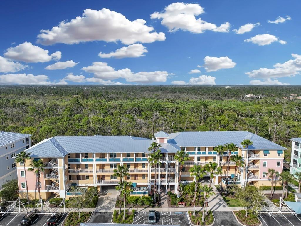 8409 Placida Road #302 Placida FL 33946 D6132636 image1