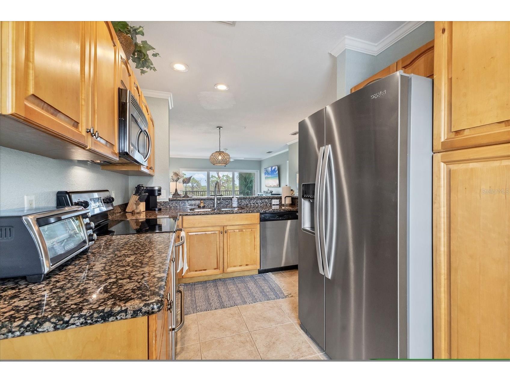 8409 Placida Road #303 Placida FL 33946 D6145786 image10