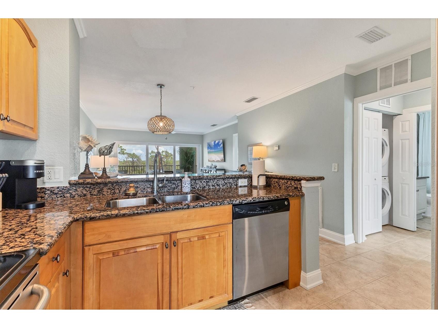 8409 Placida Road #303 Placida FL 33946 D6145786 image11