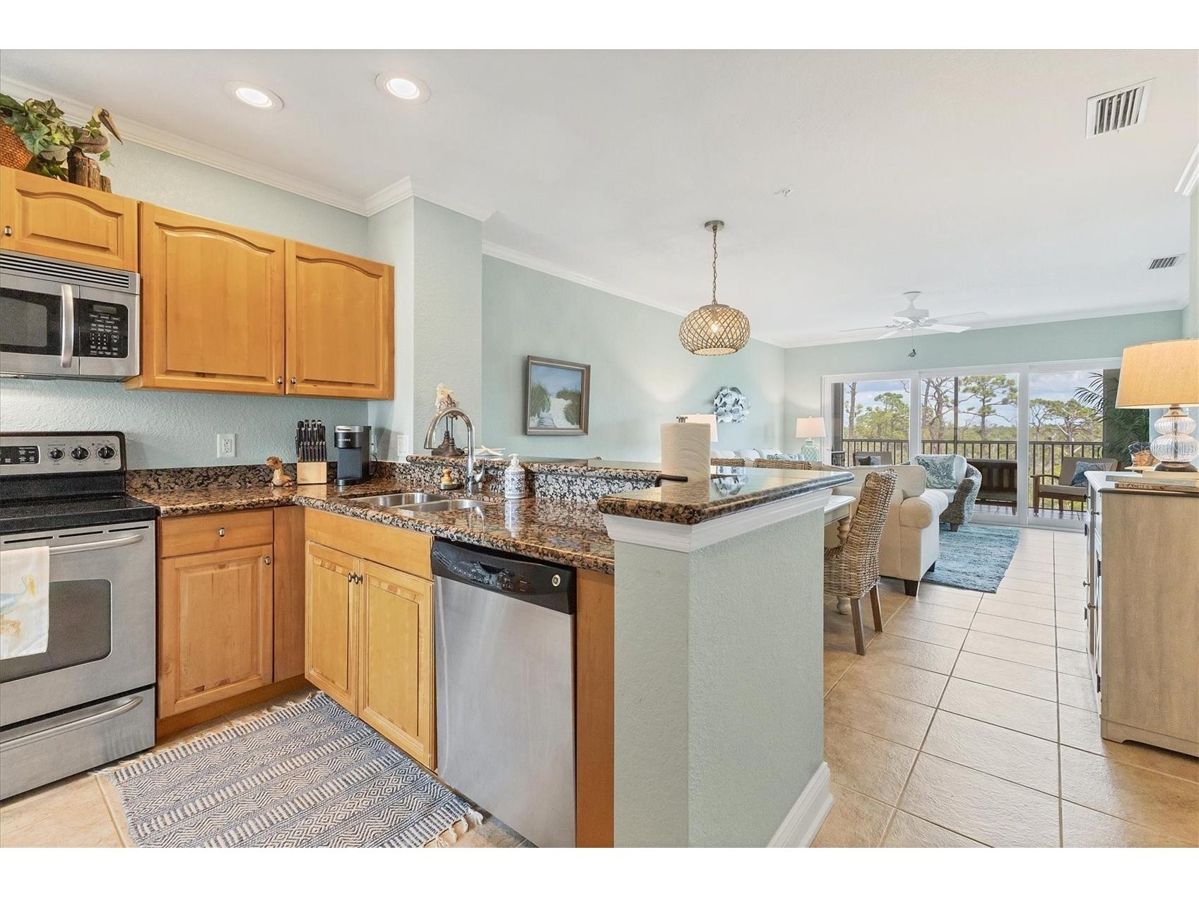 8409 Placida Road #303 Placida FL 33946 D6145786 image12