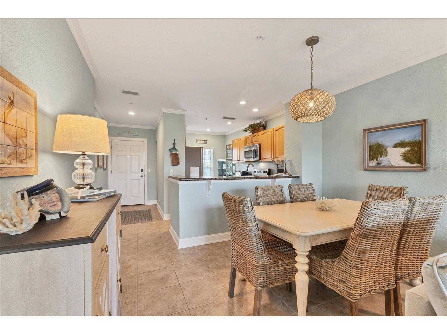 8409 Placida Road #303 Placida FL 33946 D6145786 image13